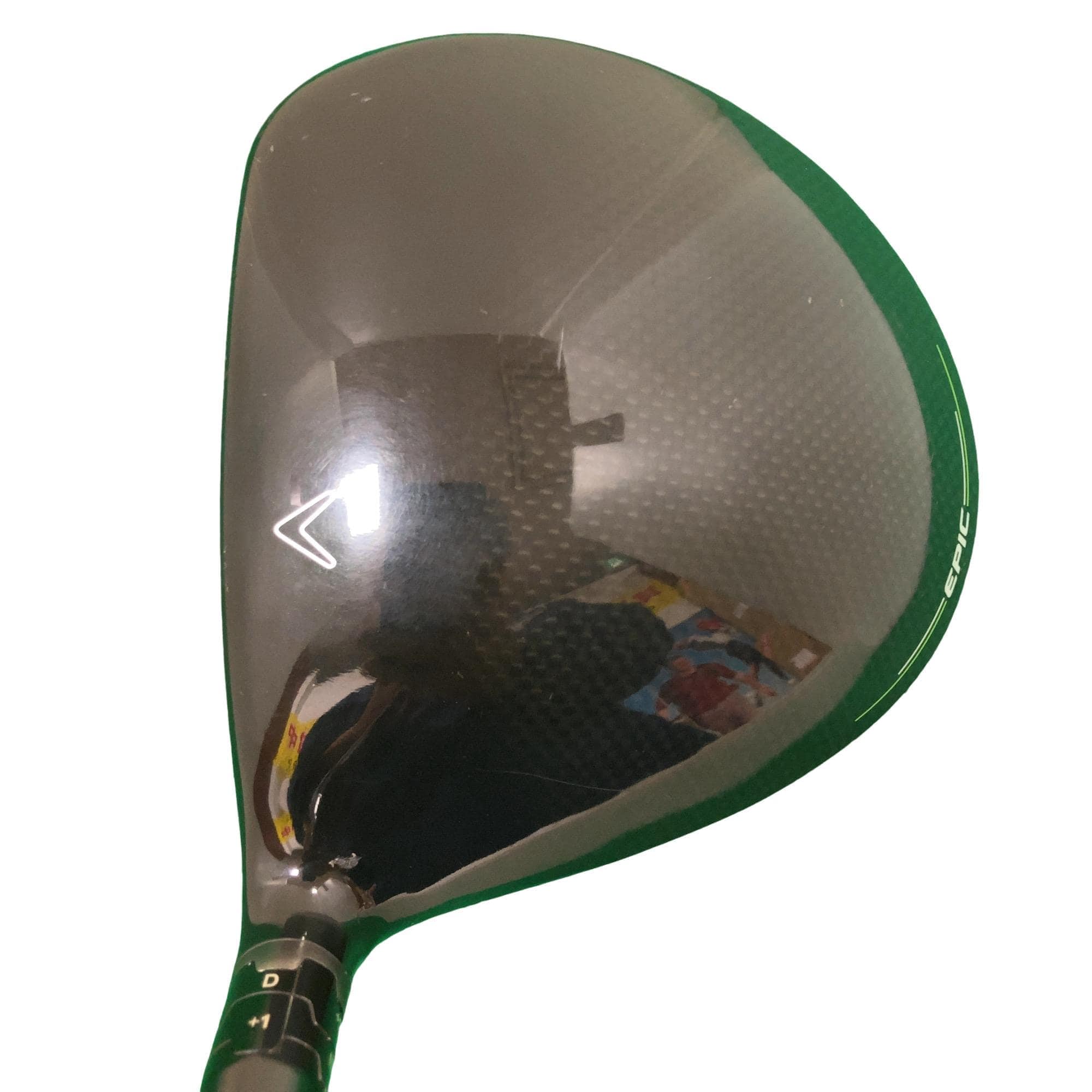 �d�o�h�b�@�l�`�w�@�P�O�D�T°