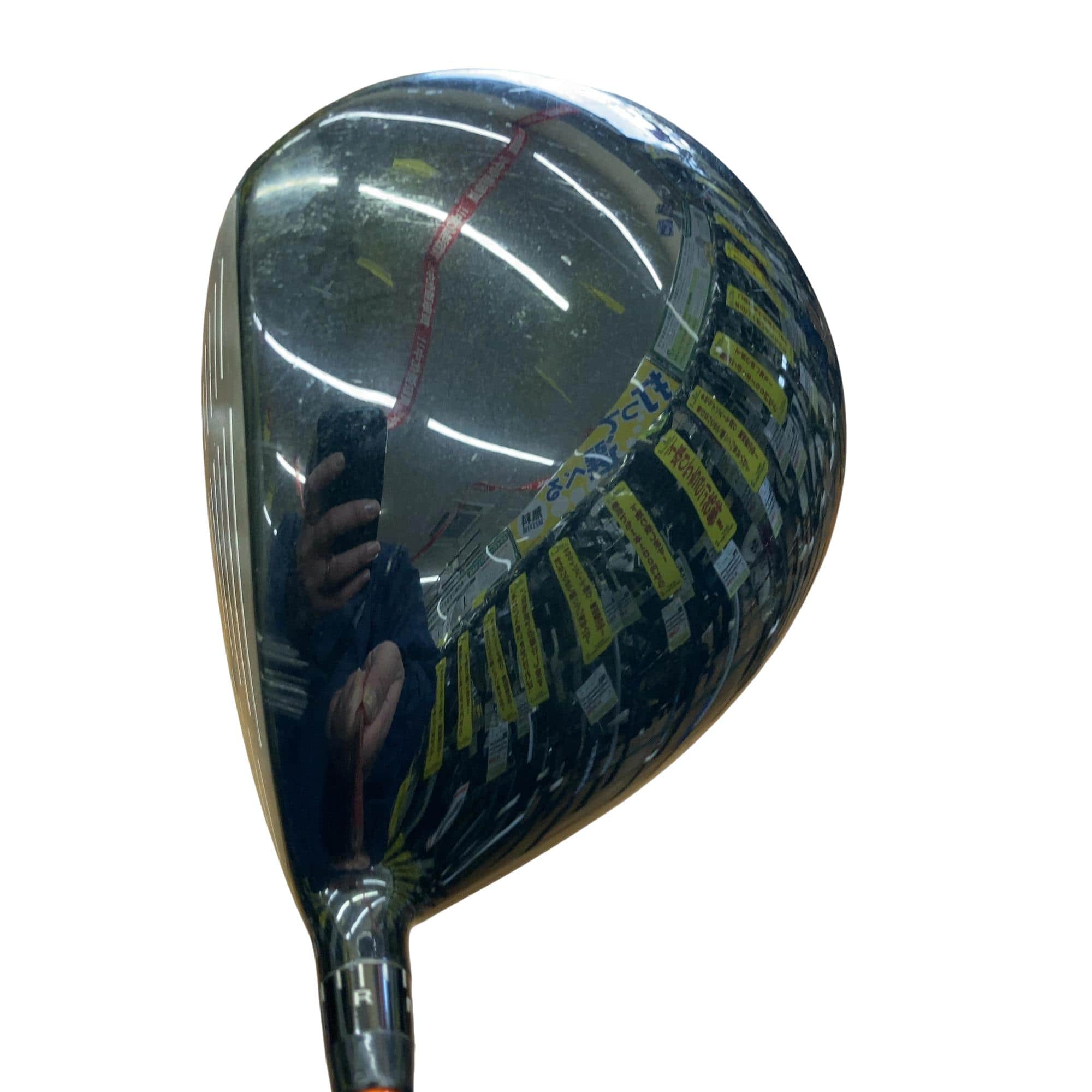 �r�q�h�w�n�m�@�y�T�U�T�@�P�O�D�T°