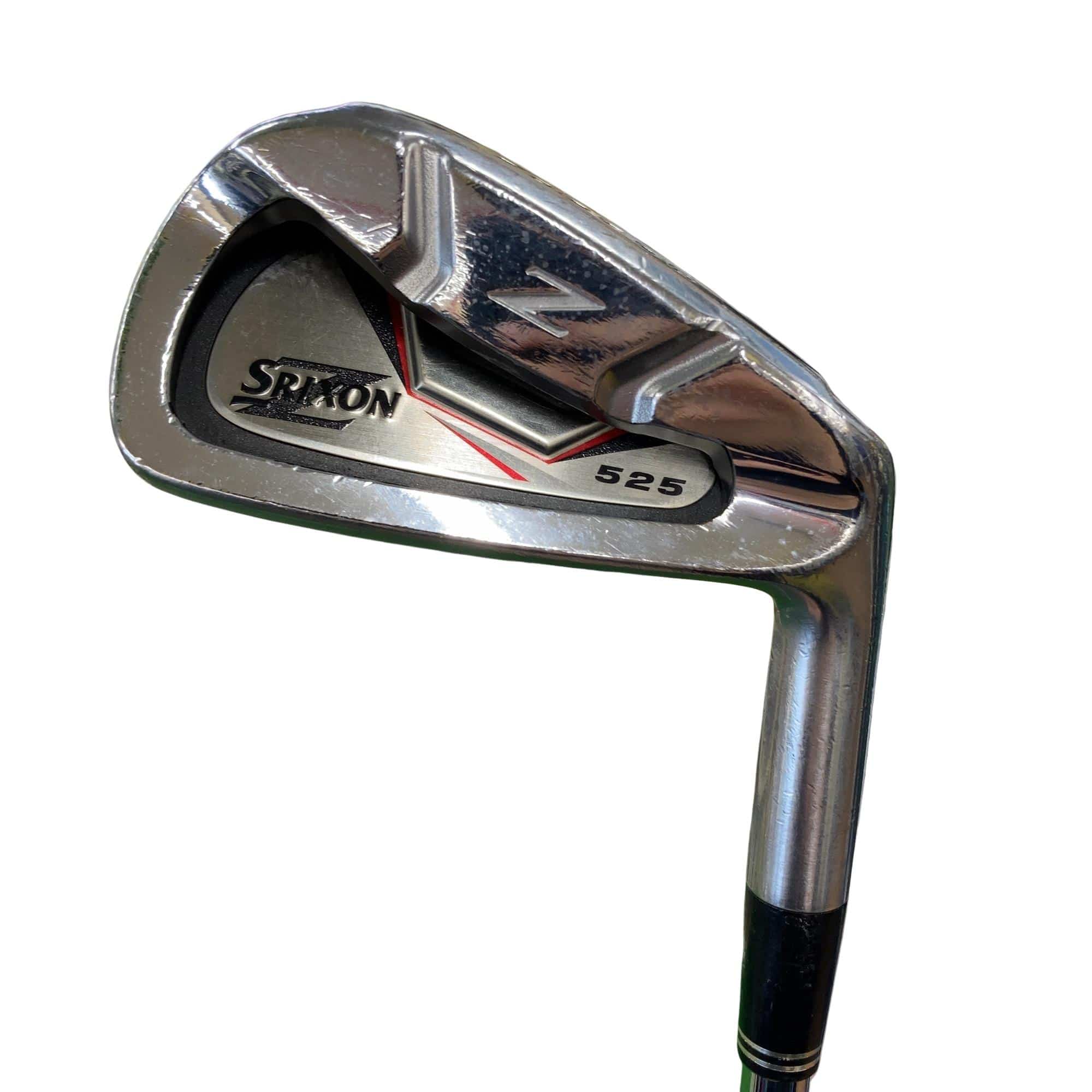 �r�q�h�w�n�m�@�y�T�Q�T�@�@�U�r�i���{���F�U�{�Z�b�g�j