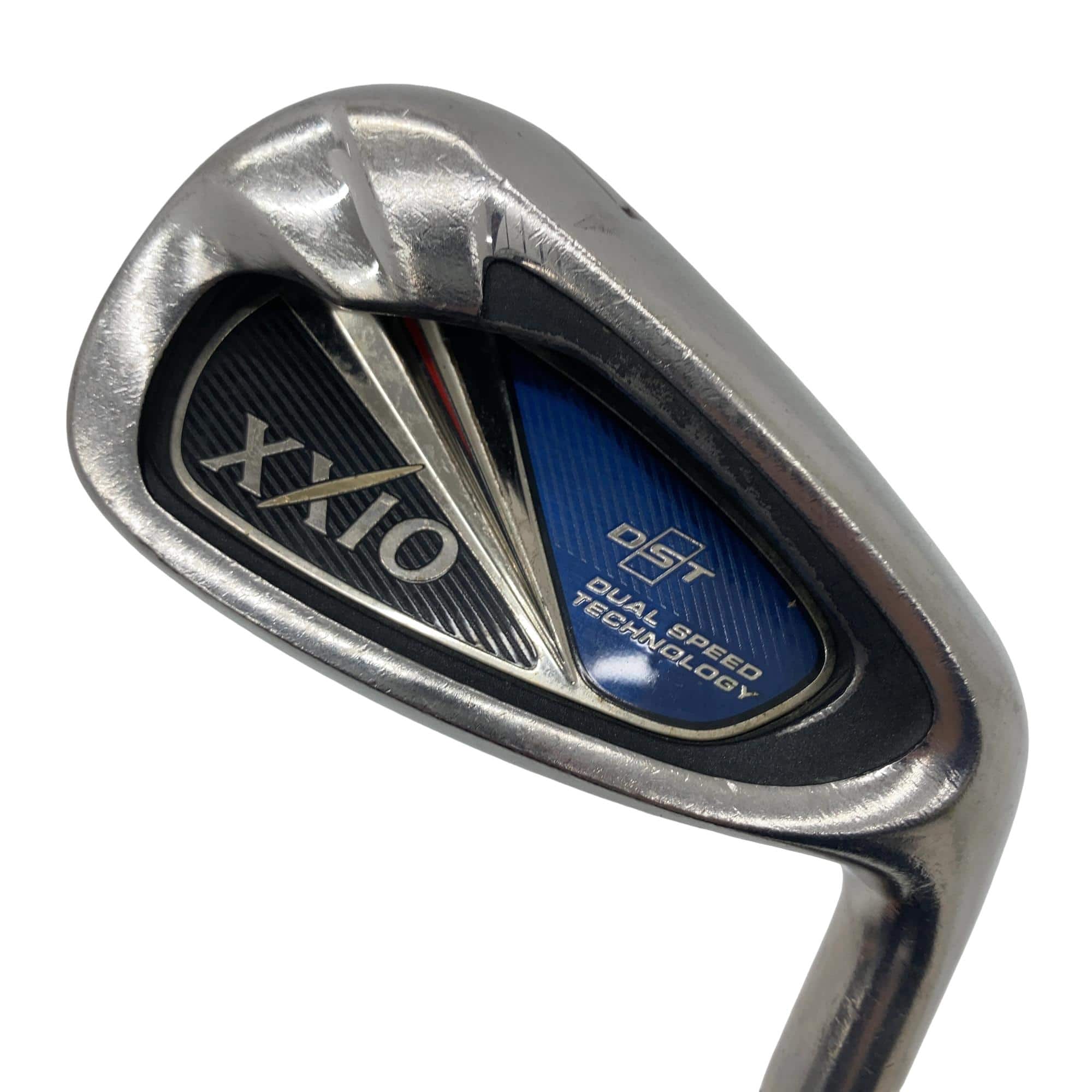 �w�w�h�n�i�Q�O�P�S�j�@�W�r�i���{���F�W�{�Z�b�g�j