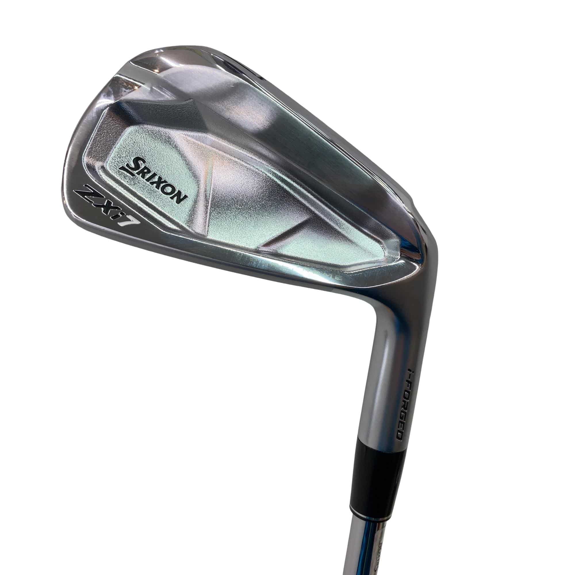 �r�q�h�w�n�m�@�y�w���V�@�@�U�r�i���{���F�S�{�Z�b�g�j