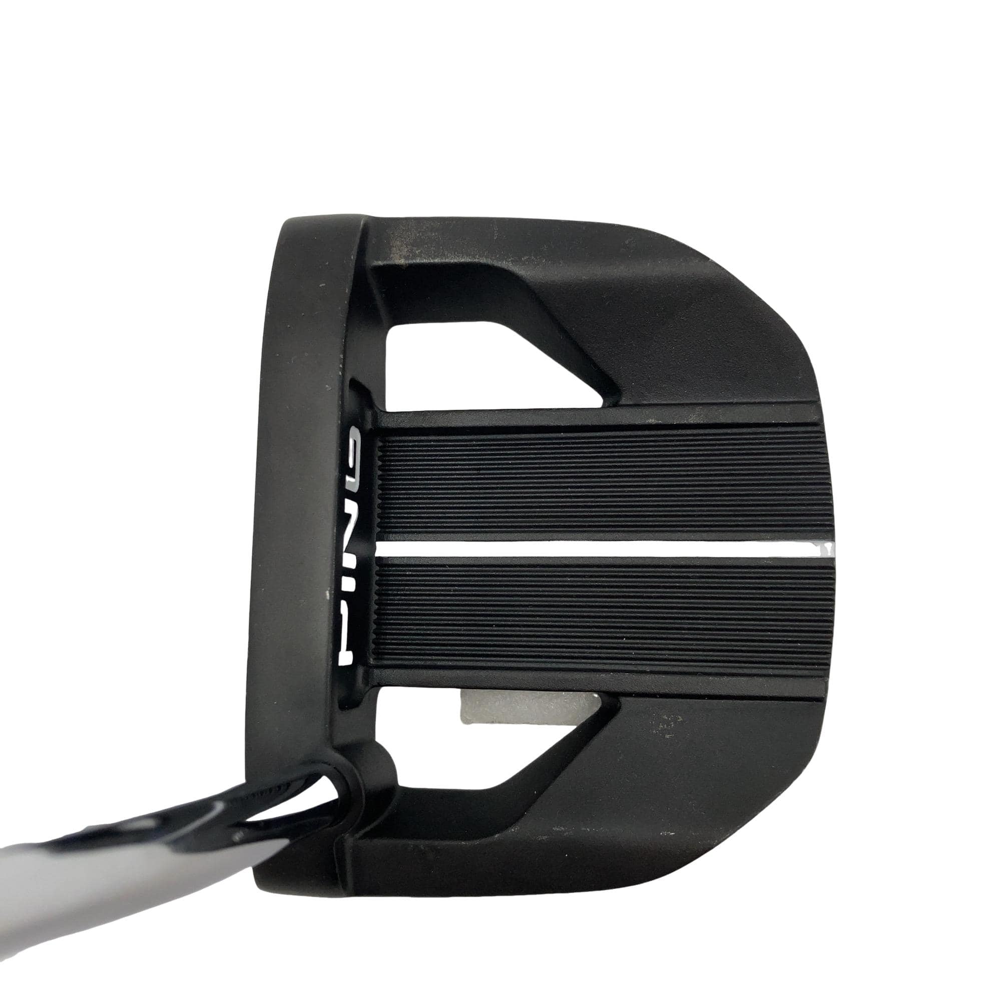 rhfl`@Q@u`knq@SOO@RUC`