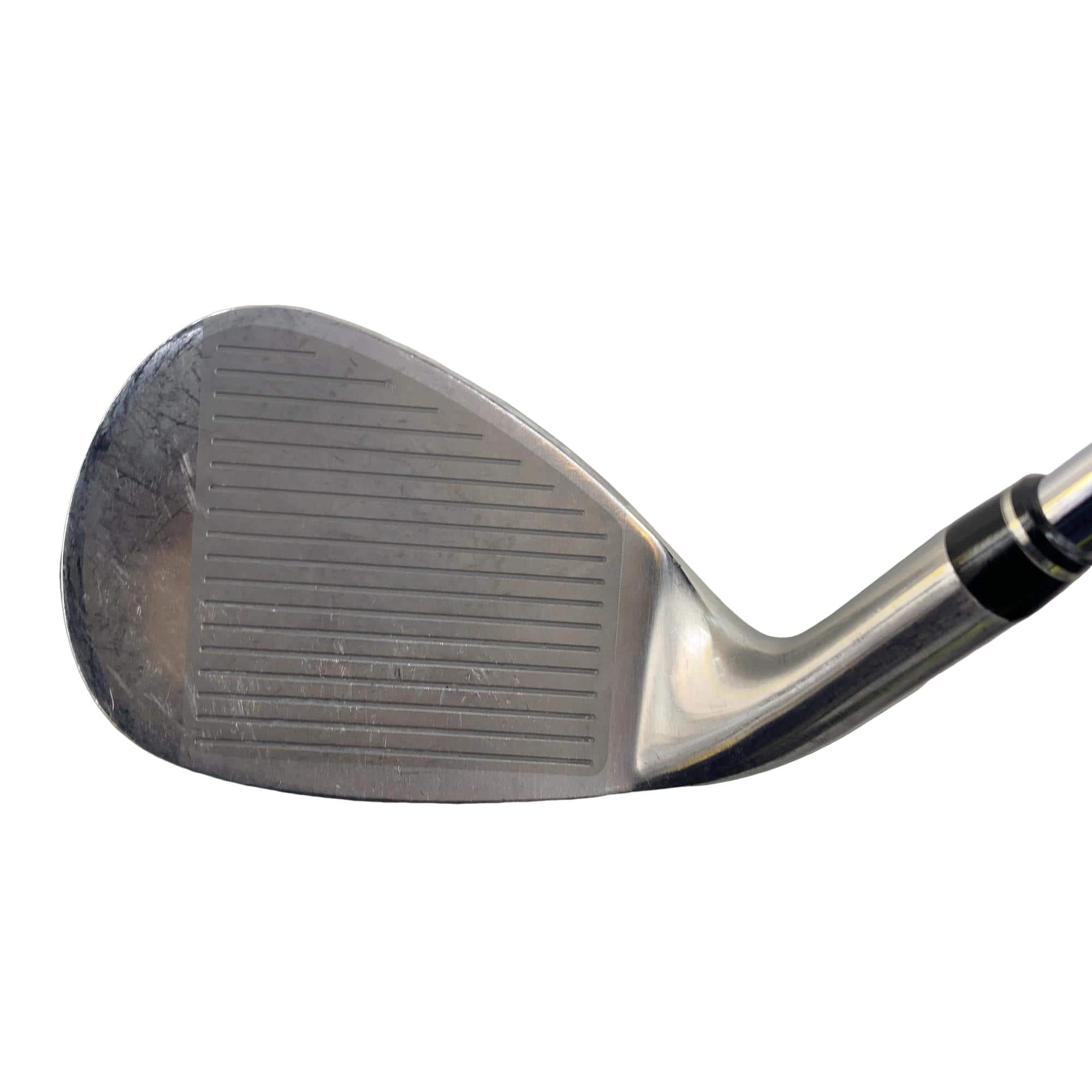 �w�w�h�n�i�Q�O�Q�Q�j�@�`�v