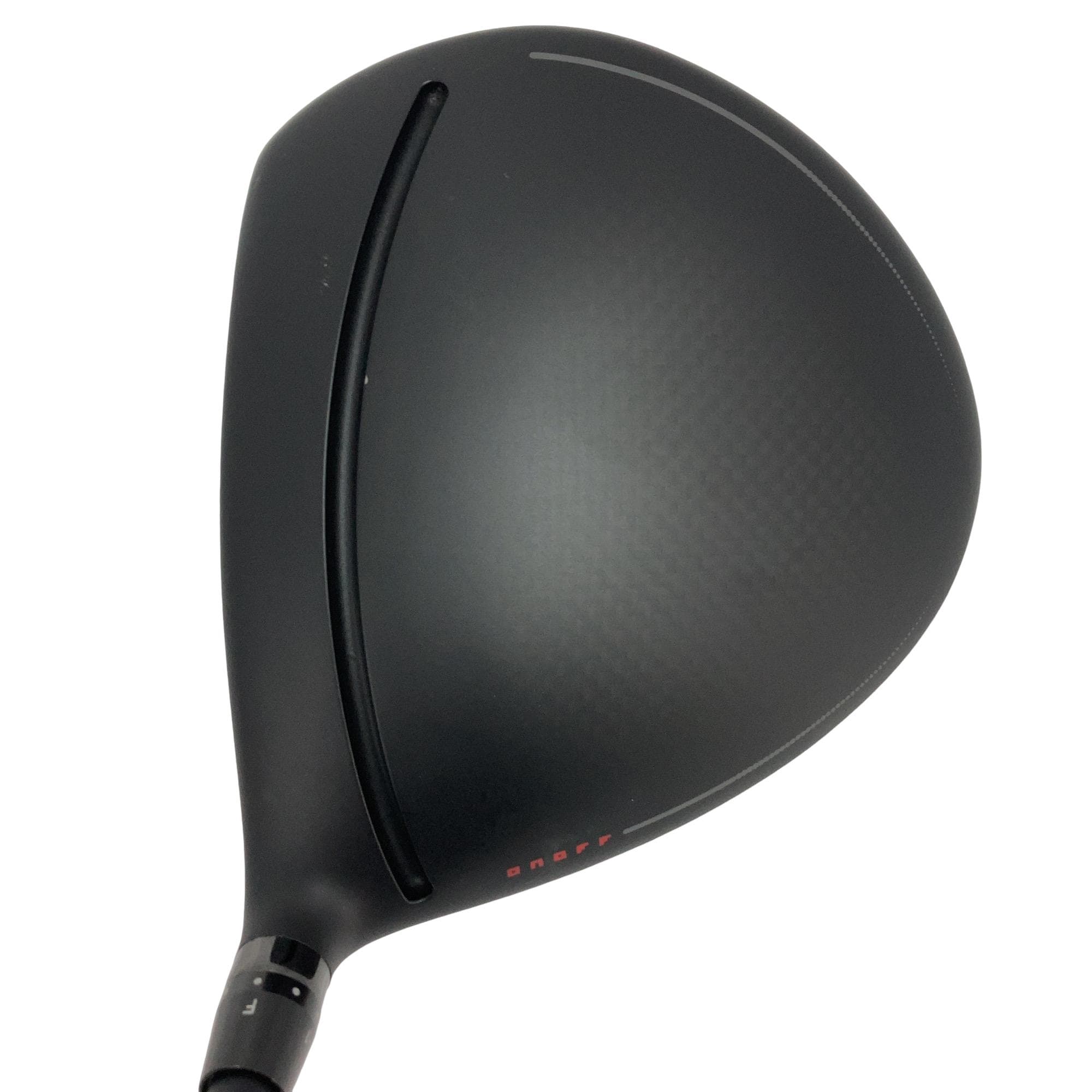 �n�m�n�e�e�i�Q�O�Q�S�j�@�`�j�`�@�P�O�D�T°