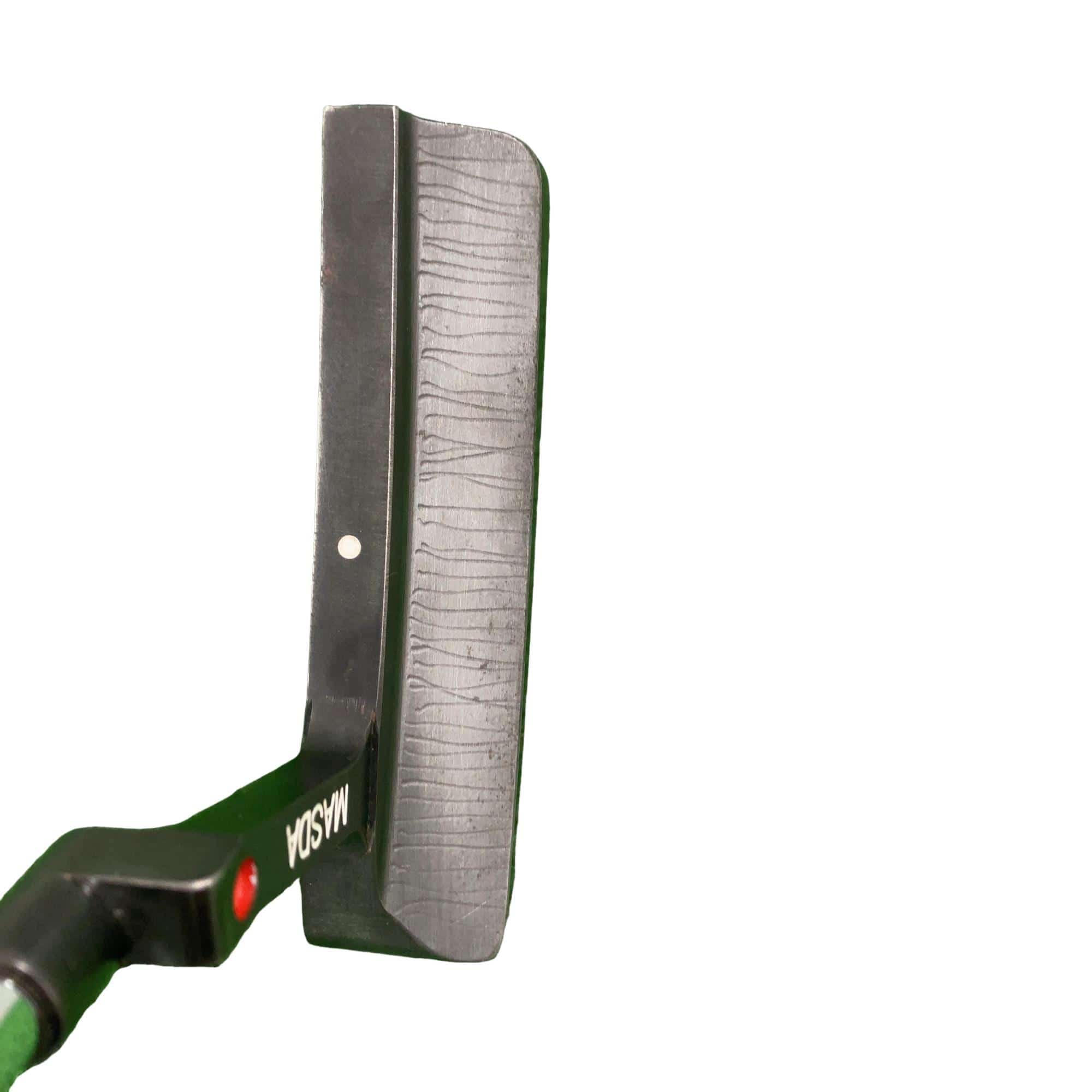 �l�`�r�c�`�@�r�s�t�c�h�n�|�P�i���b�h�|�C���g�j�@�R�S�C���`