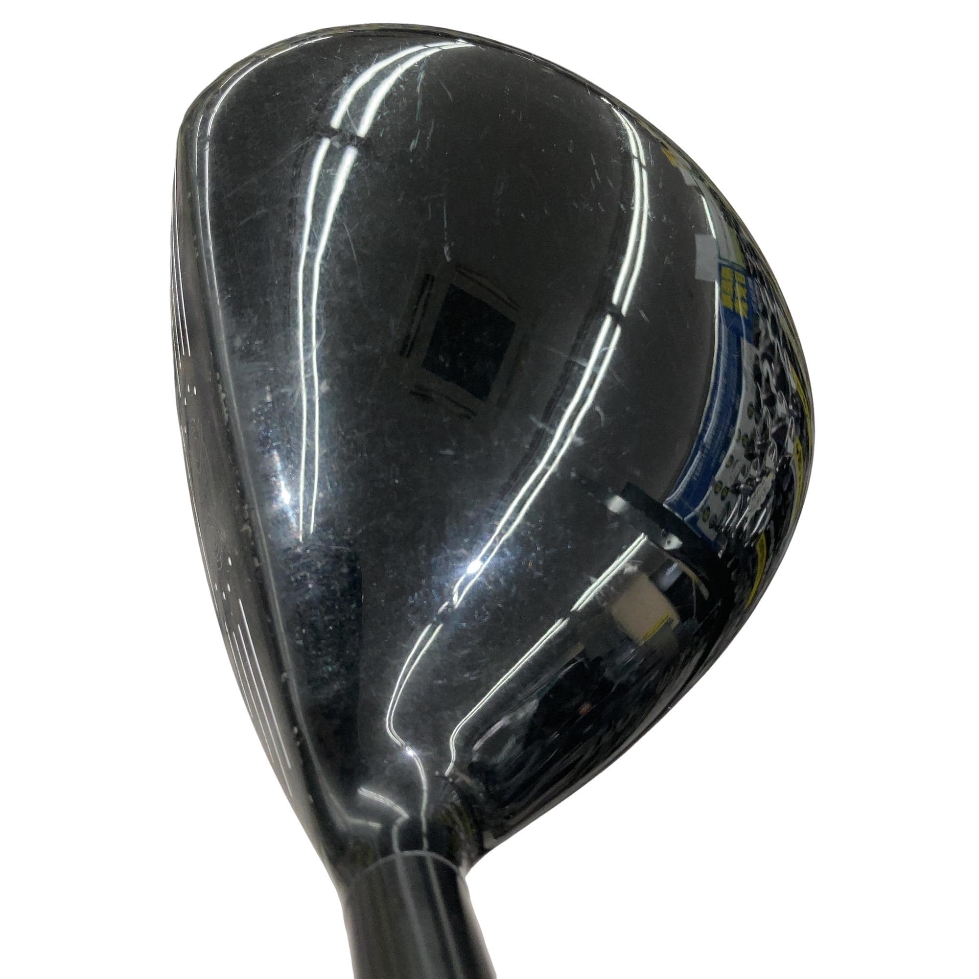 �w�@�g�n�s�@�@�R�v