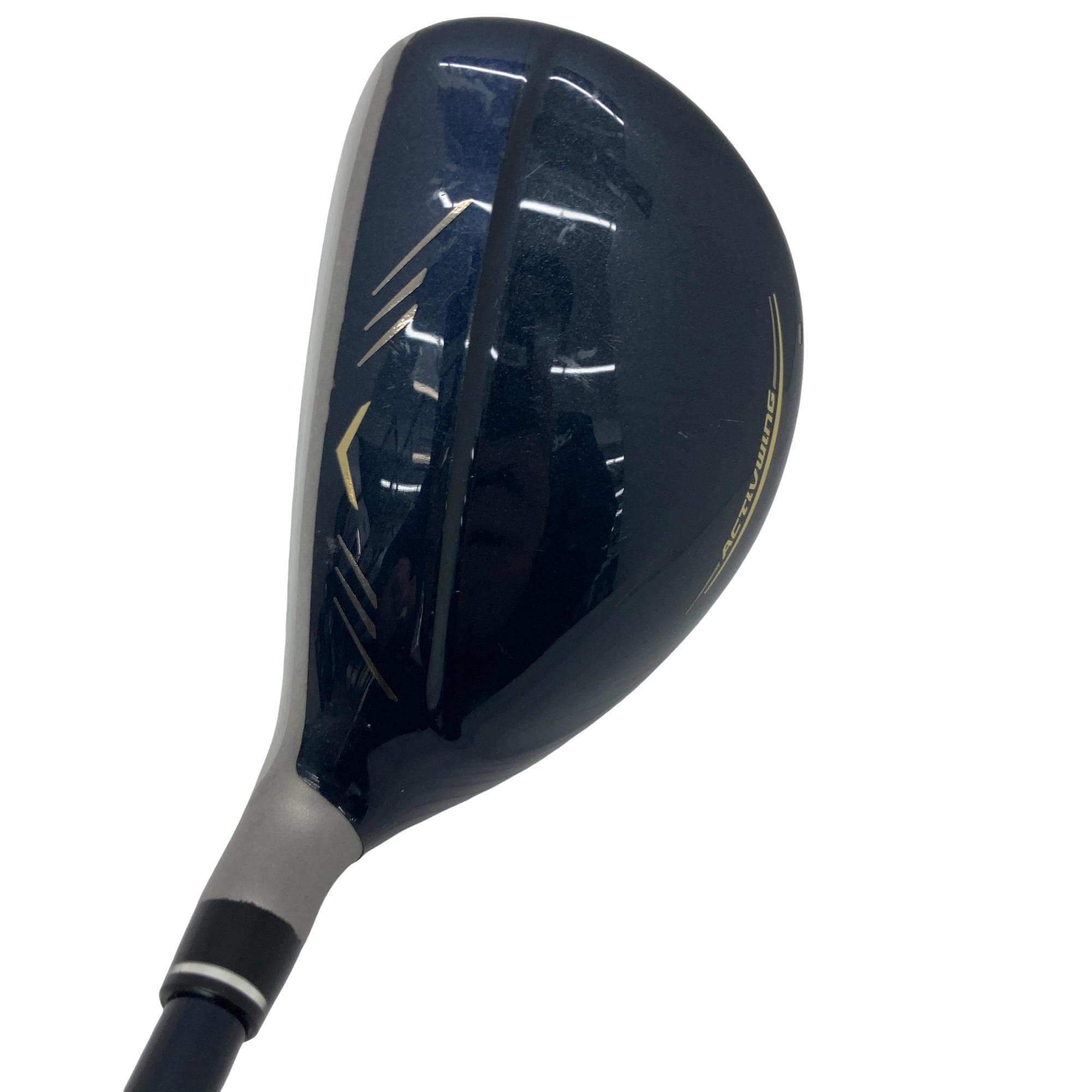 �w�w�h�n�i�Q�O�Q�Q�j�@�g�T