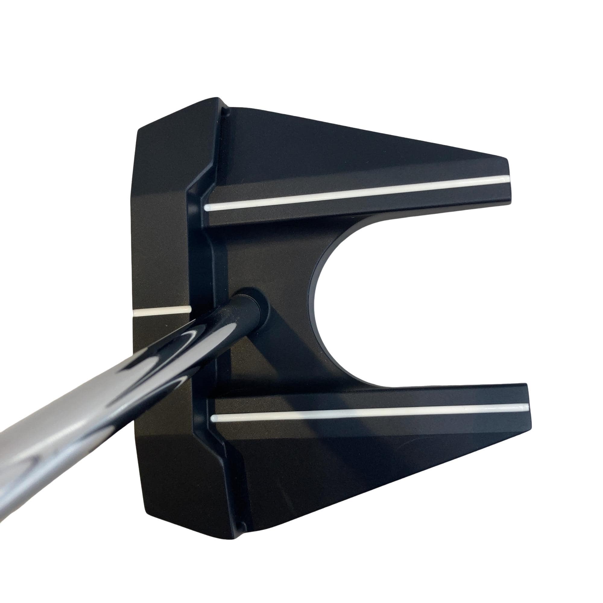 �`���|�n�m�d�@�r�p�t�`�q�d�@�Q�@�r�p�t�`�q�d�@���V�@�R�S�C���`