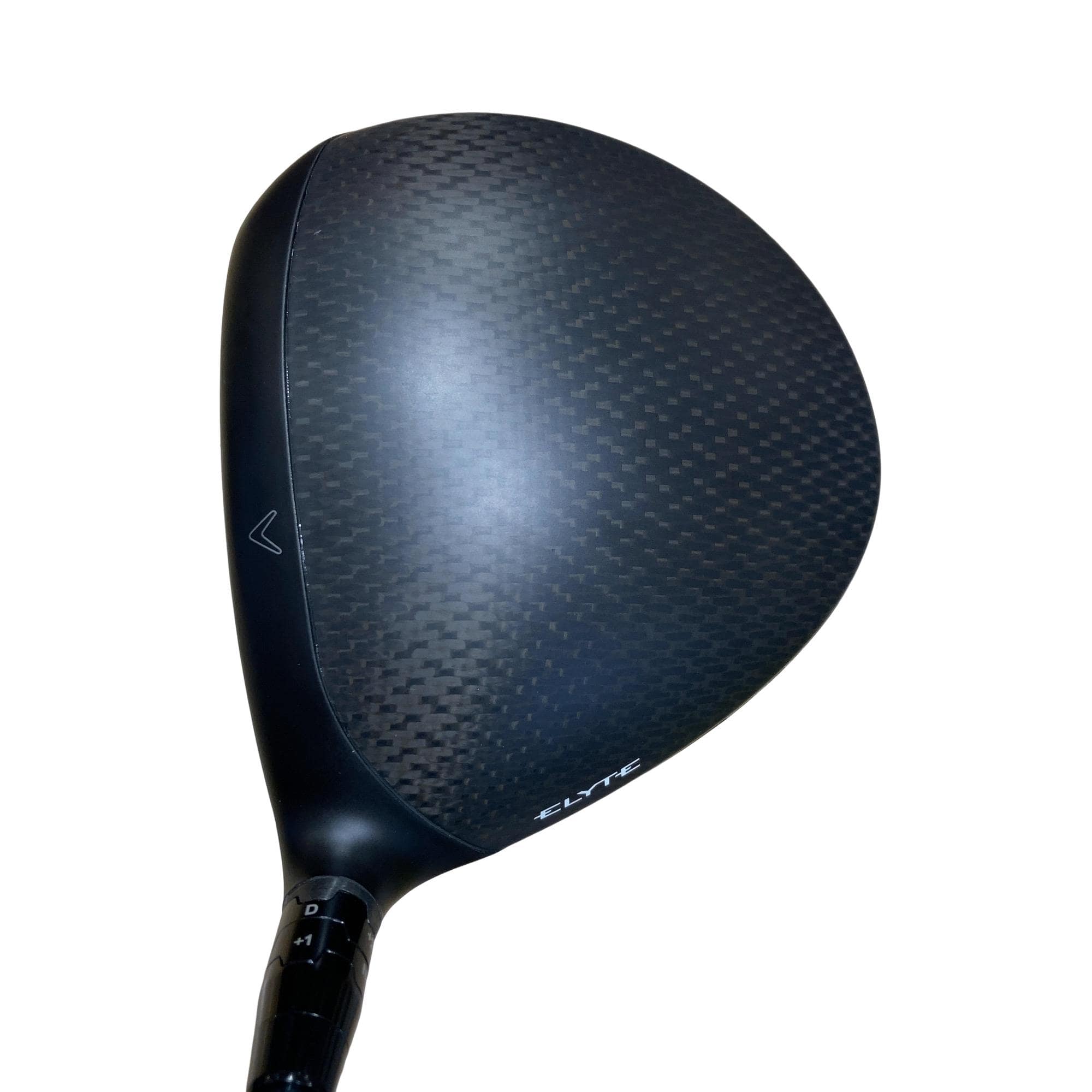 �d�k�x�s�d�@�w�@�@�X°