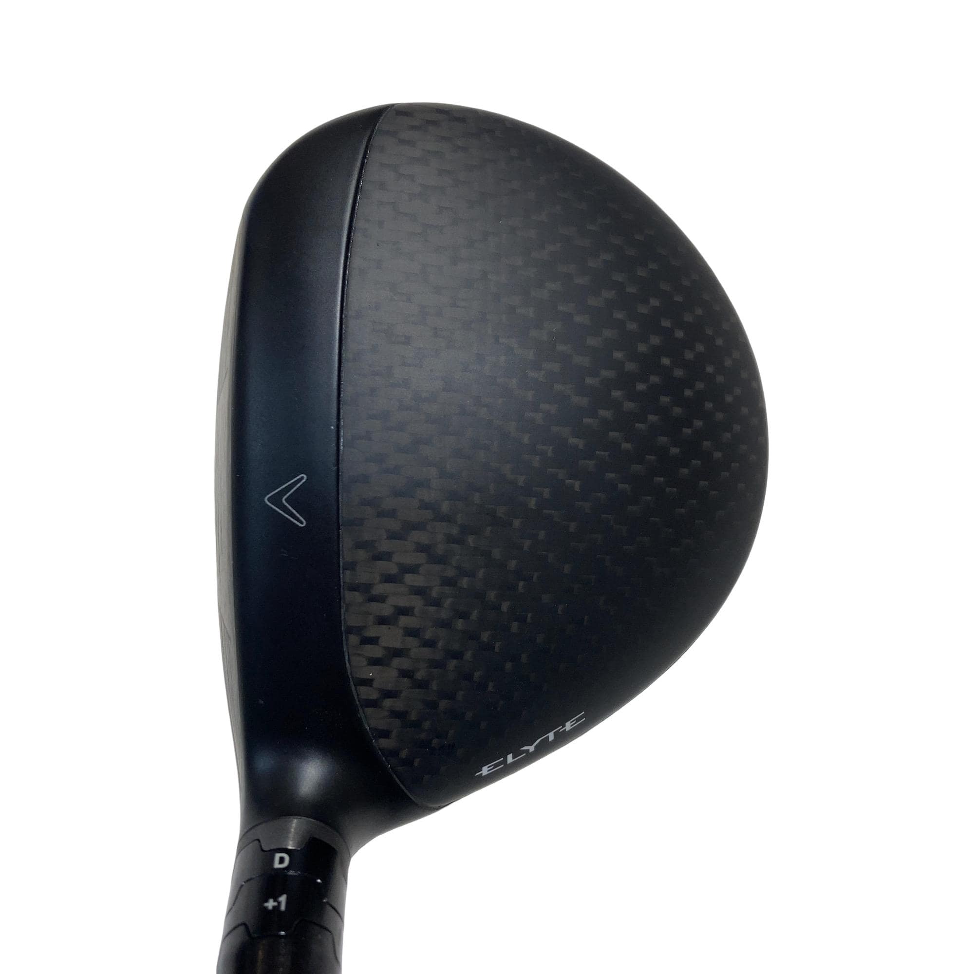 �d�k�x�s�d�@�@�R�v