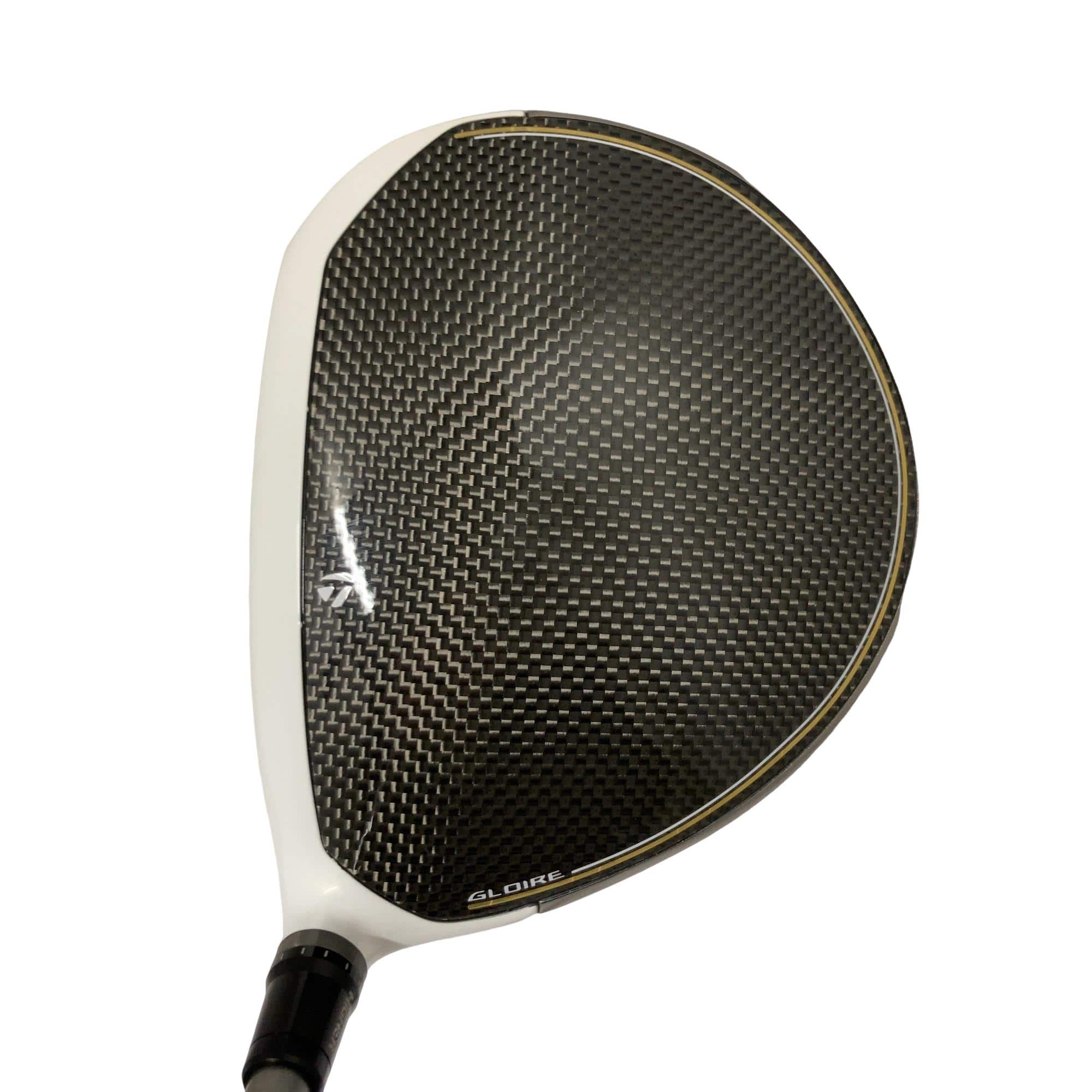 �r�s�d�`�k�s�g�@�f�k�n�h�q�d�{�@�P�O�D�T°