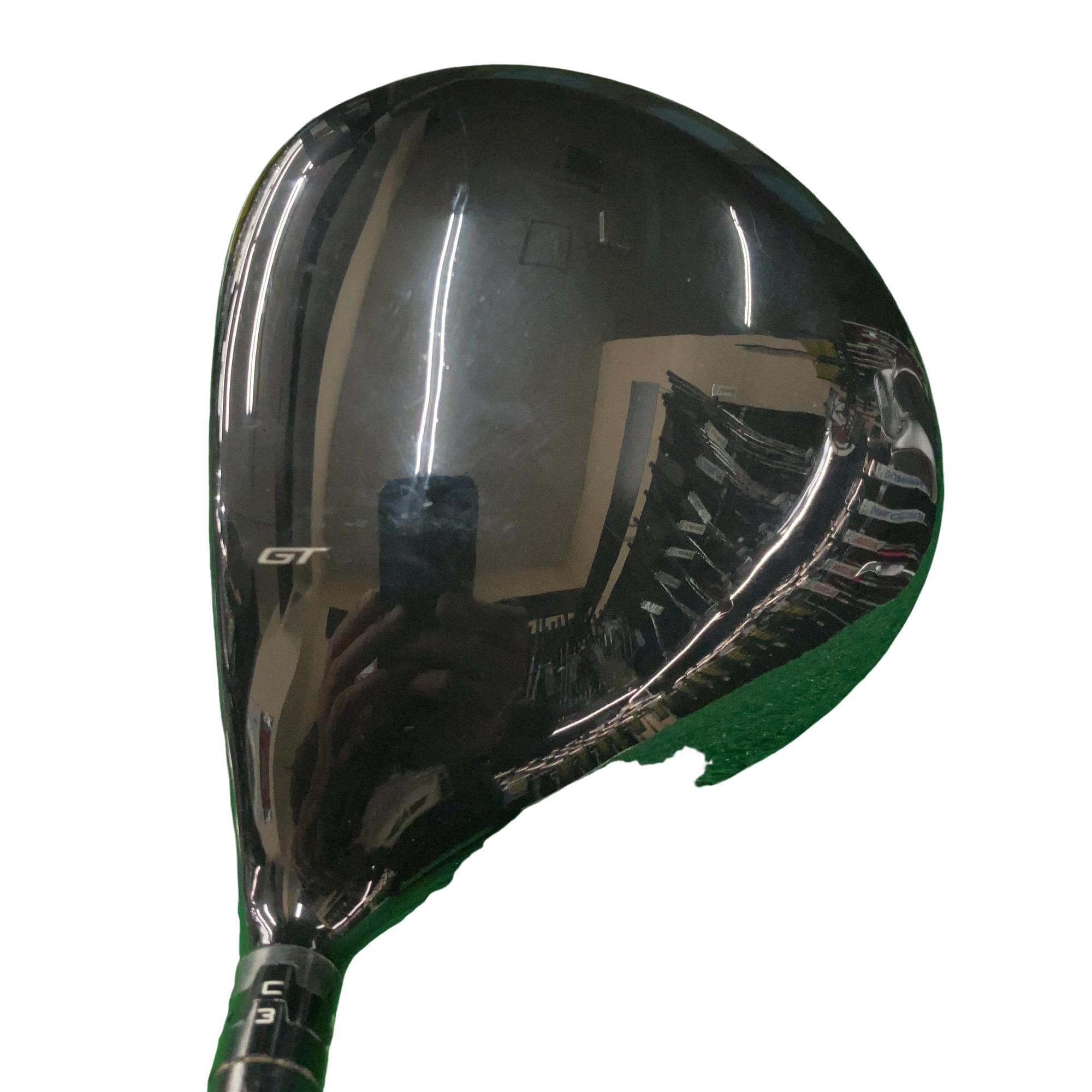 �f�s�Q�@�@�X°