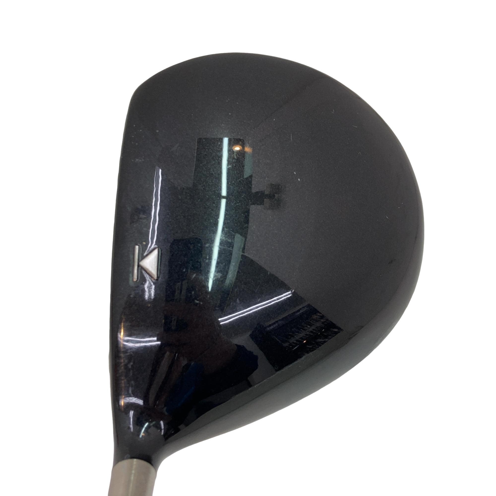 �X�O�X�@�c�Q�@�@�X�D�T°