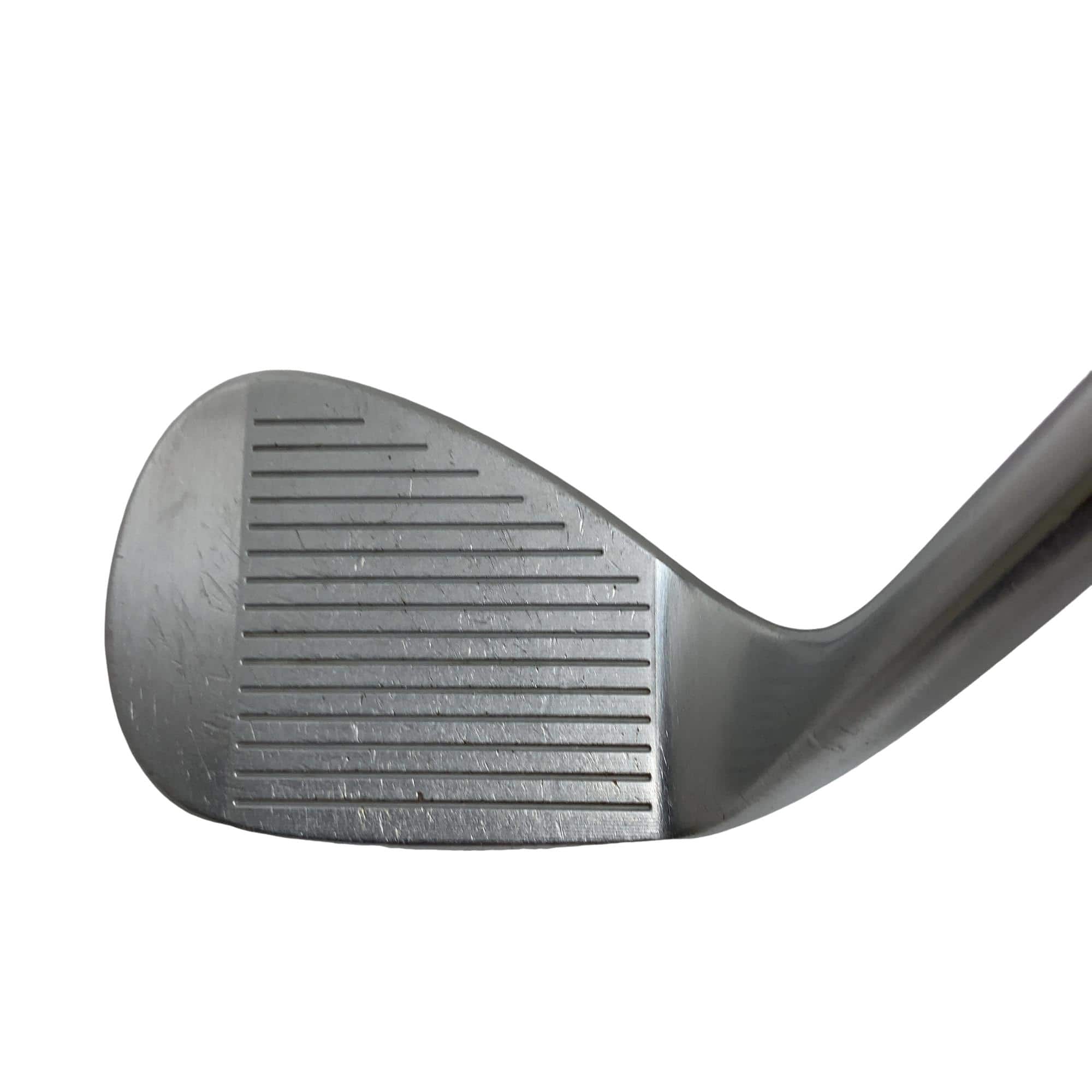 sntq@a@aql@TU°^PO°