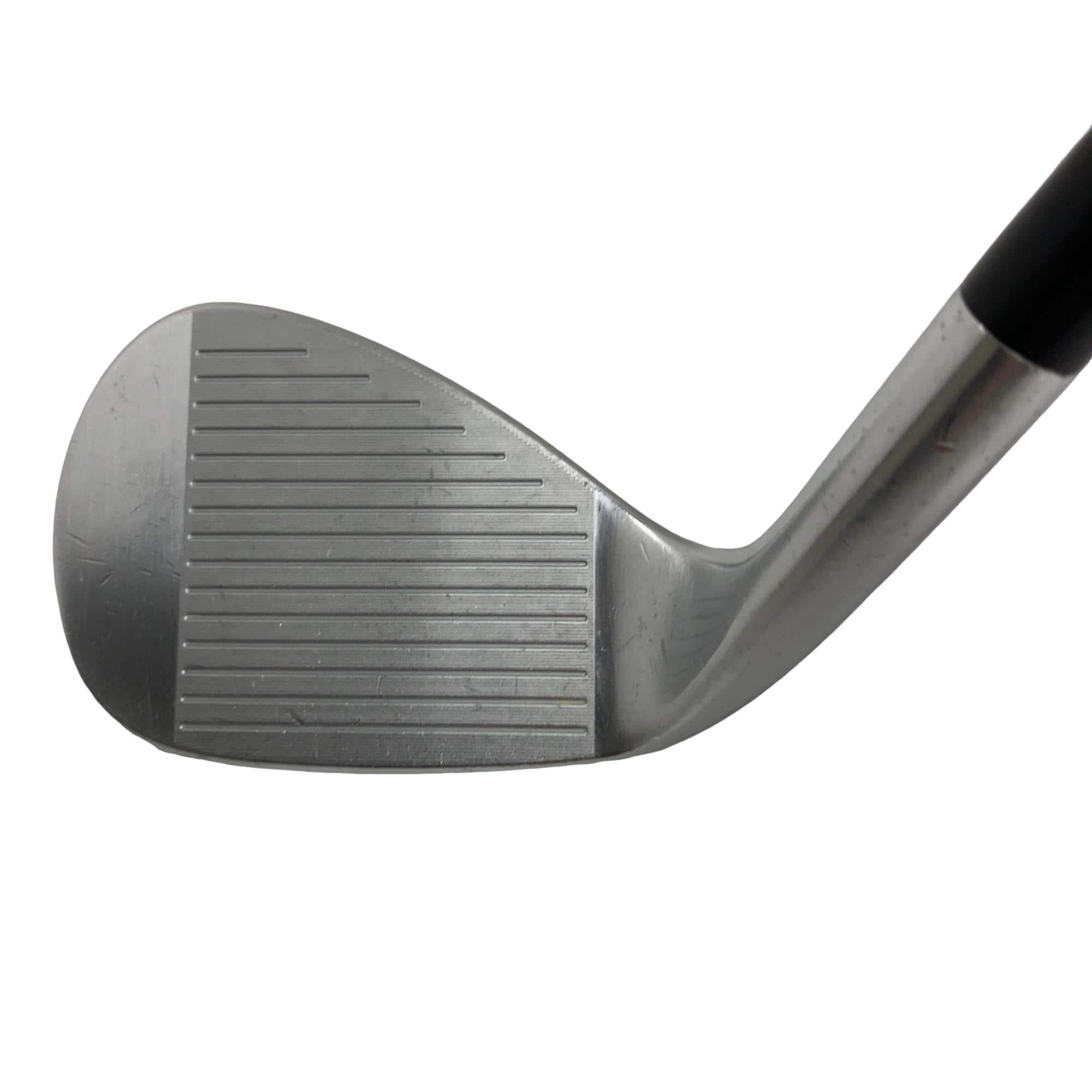 sntq@a@aql@TO°^PO°