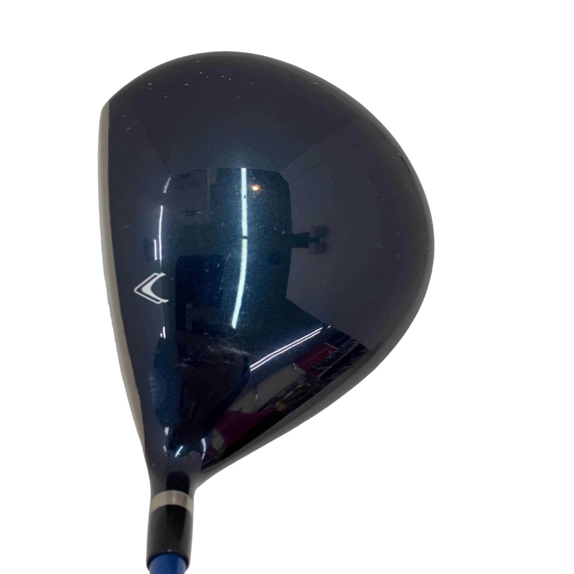 �d�t�q�t�r�@�T�f�n�@�P�O�D�T°