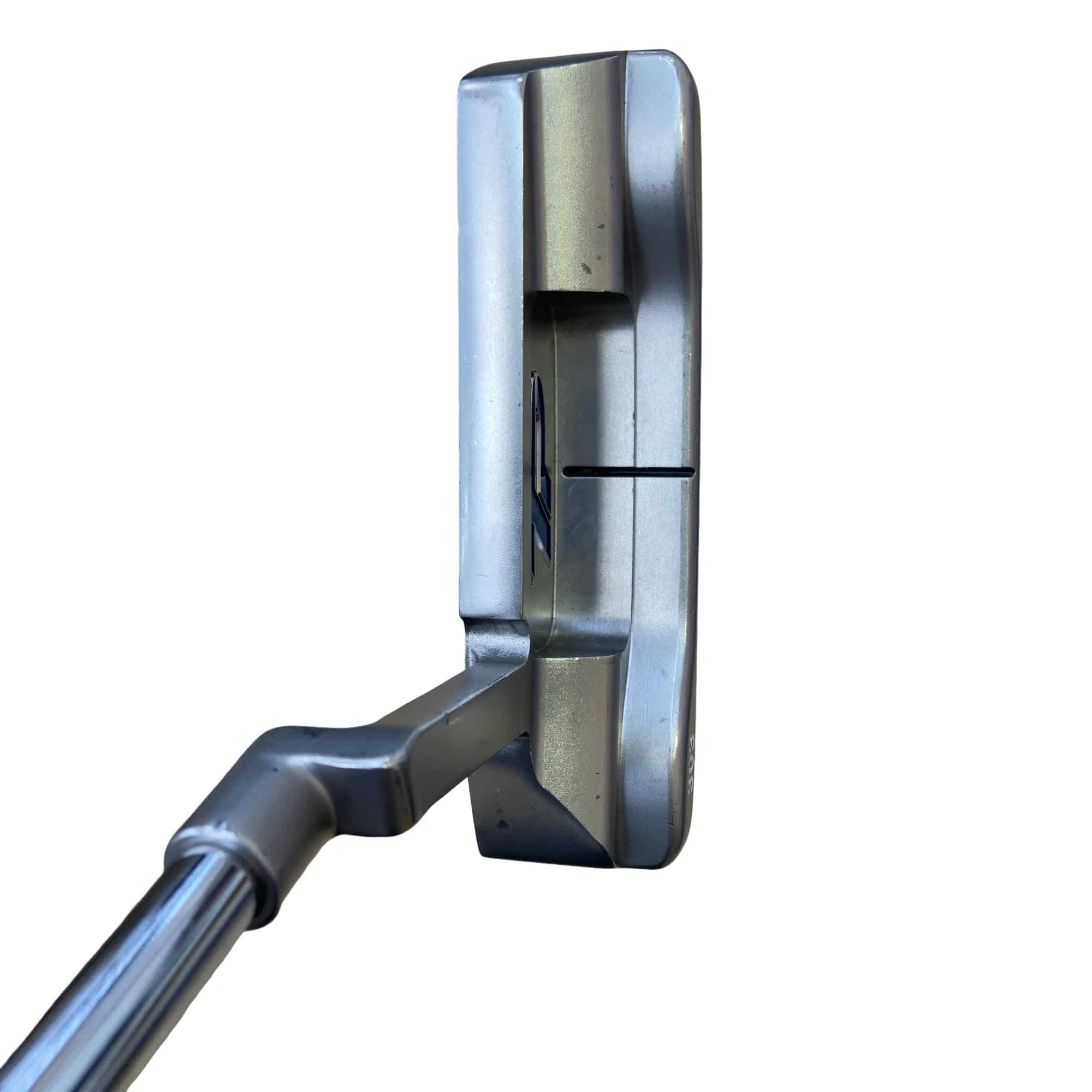 �s�o�@�b�n�k�k�d�b�s�h�n�m�@�g�x�c�q�n�@�a�k�`�r�s�@�r�n�s�n�@�R�R�C���`