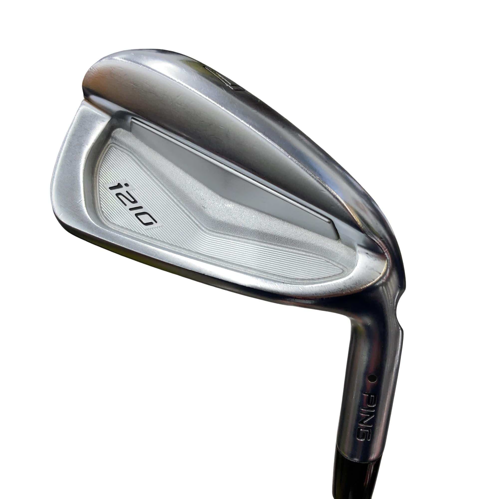 ���Q�P�O�@�U�r�i���{���F�U�{�Z�b�g�j