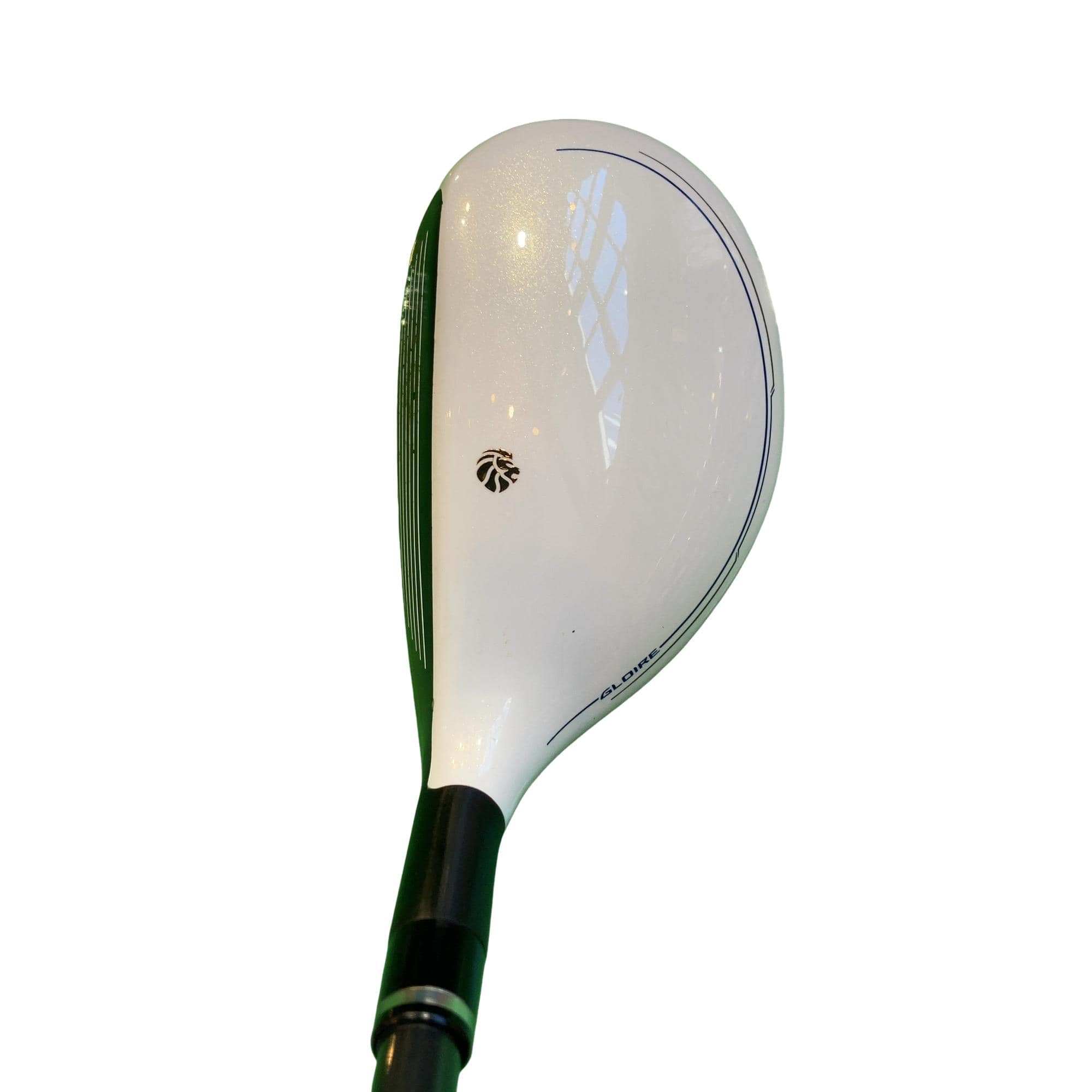 �f�k�n�h�q�d�@�e�i�Q�O�P�U�j�@�t�R