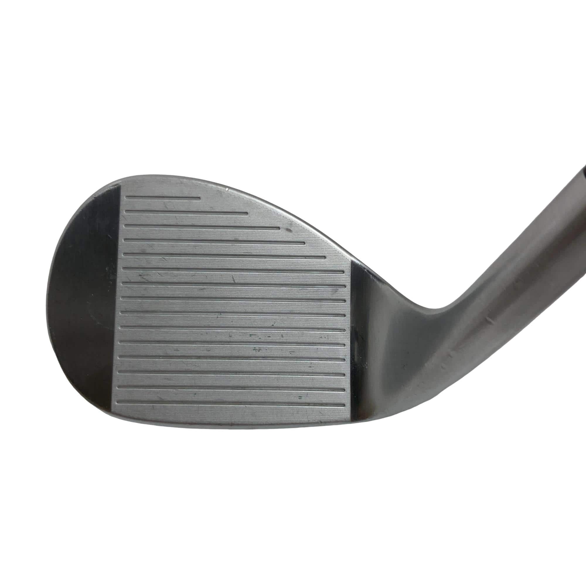 �s�n�t�q�@�a�@�w�v�|�Q�i�Q�O�P�W�j�@�T�O°�^�O�W°