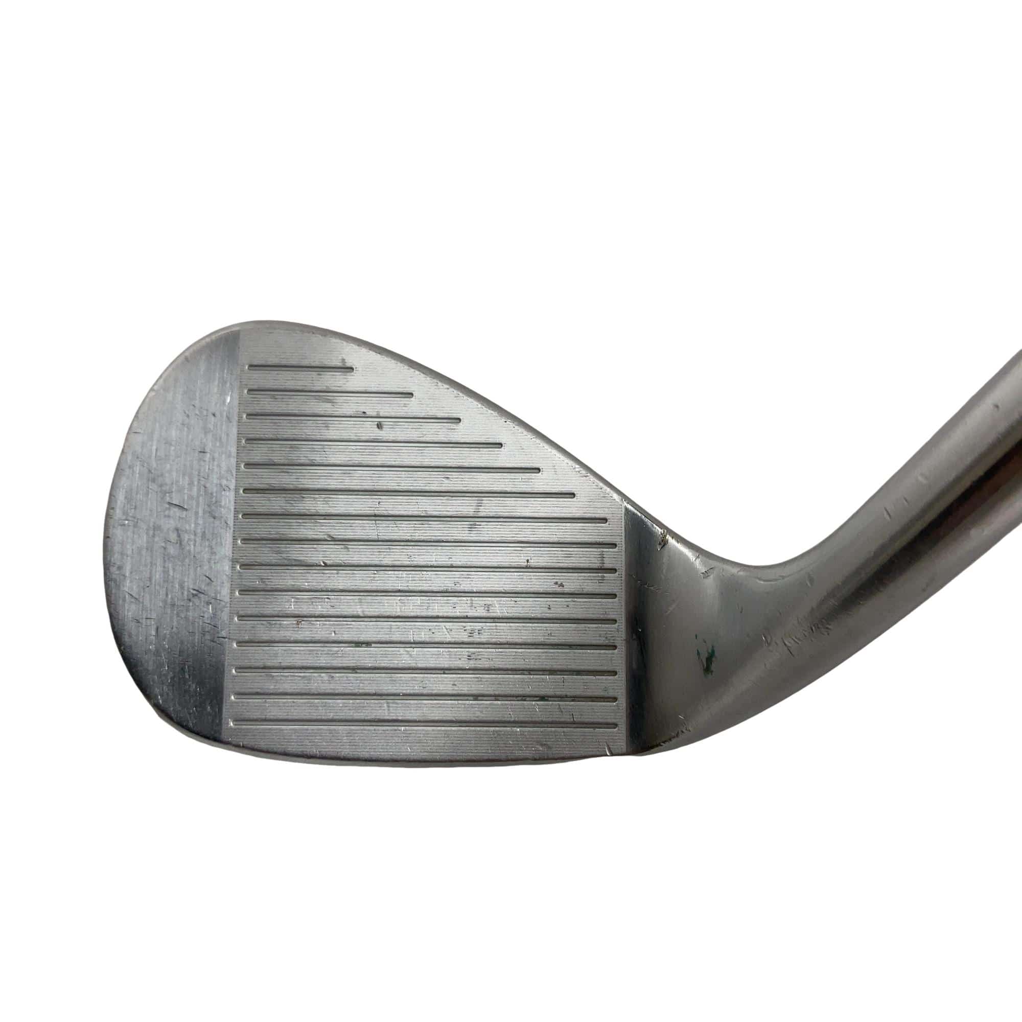 �s�n�t�q�@�a�@�a�q�l�@�T�Q°�^�O�W°