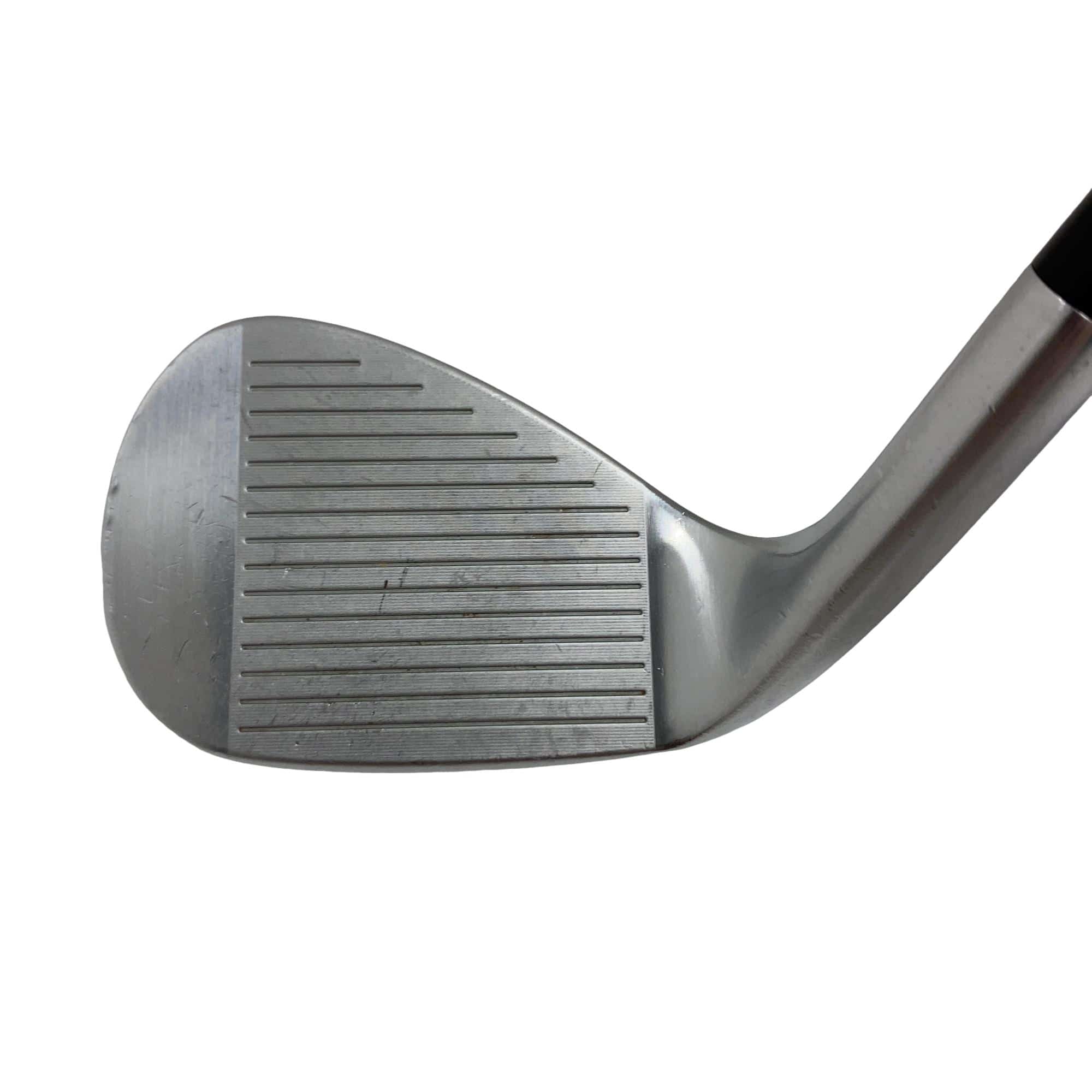 �s�n�t�q�@�a�@�a�q�l�@�T�O°�^�P�O°