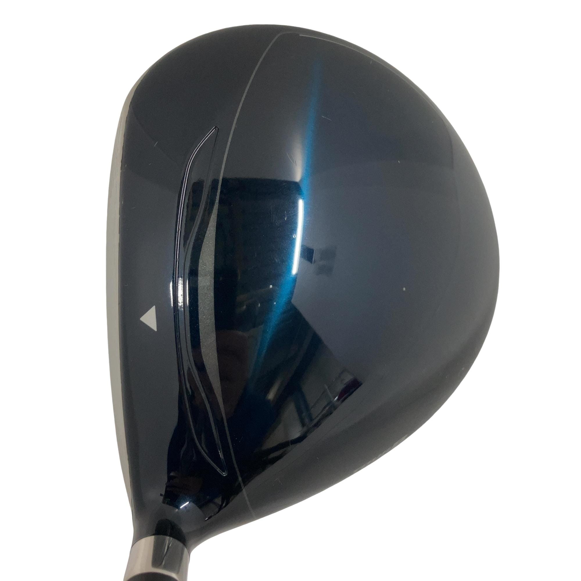 �s�n�t�q�@�a�@�i�f�q�i�Q�O�P�X�j�i�u���[�j�@�P�R�D�T°�@���f�B�[�X