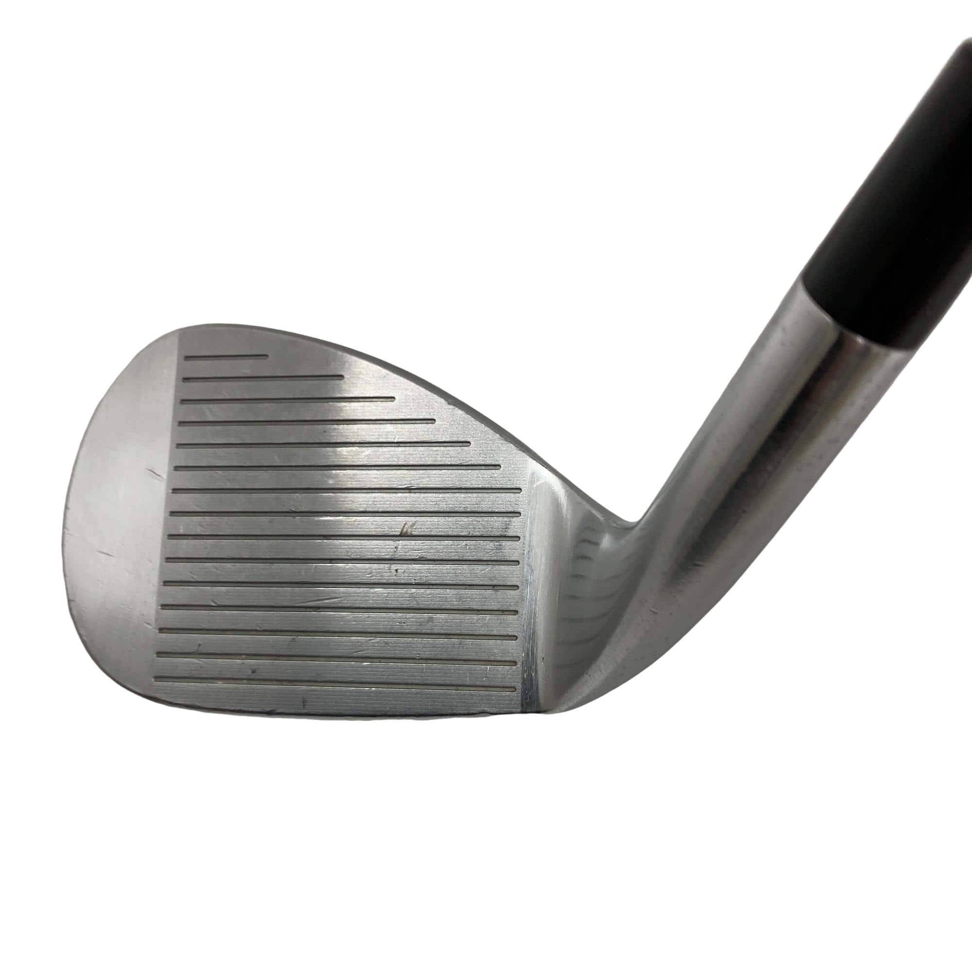 �s�n�t�q�@�a�@�a�q�l�@�T�Q°�^�O�W°