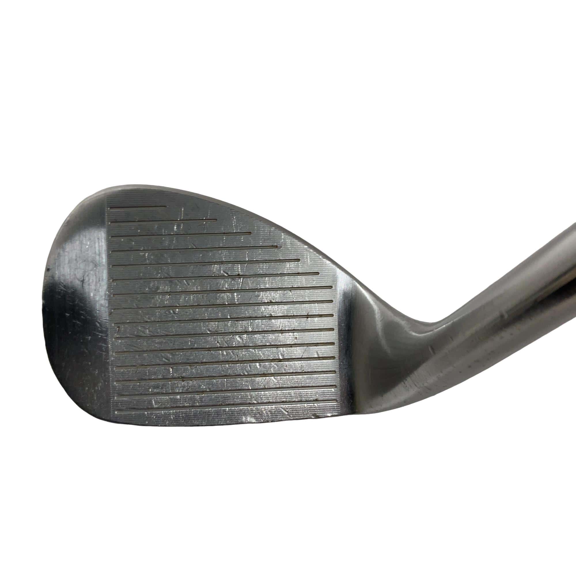 �s�n�t�q�@�a�@�a�q�l�@�g�e�@�T�W°�^�P�O°