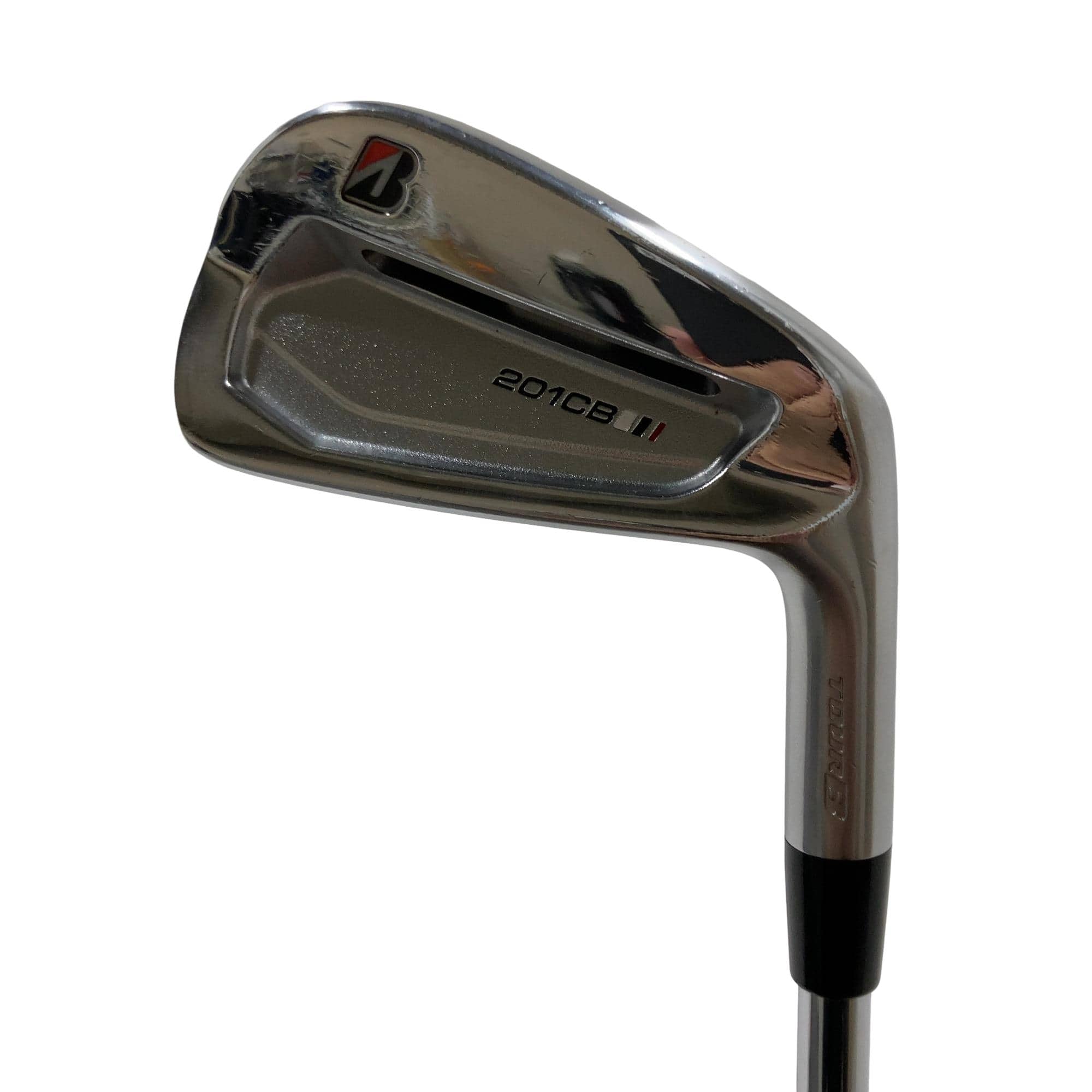 sntq@a@QOPba@Uri{FU{Zbgj