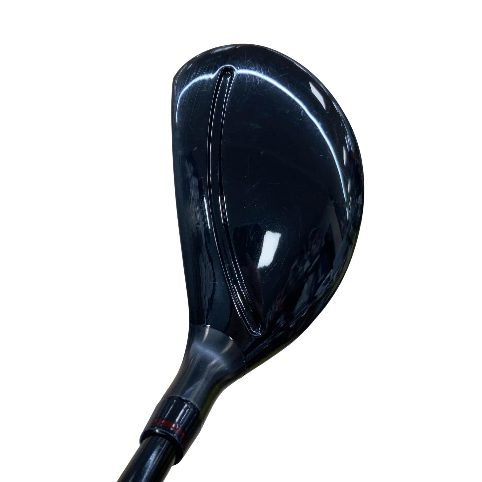 �n�m�n�e�e�@�t�s�h�k�h�s�x�@�v�h�m�f�r�i�Q�O�Q�Q�j�@�`�j�`�@�t�T