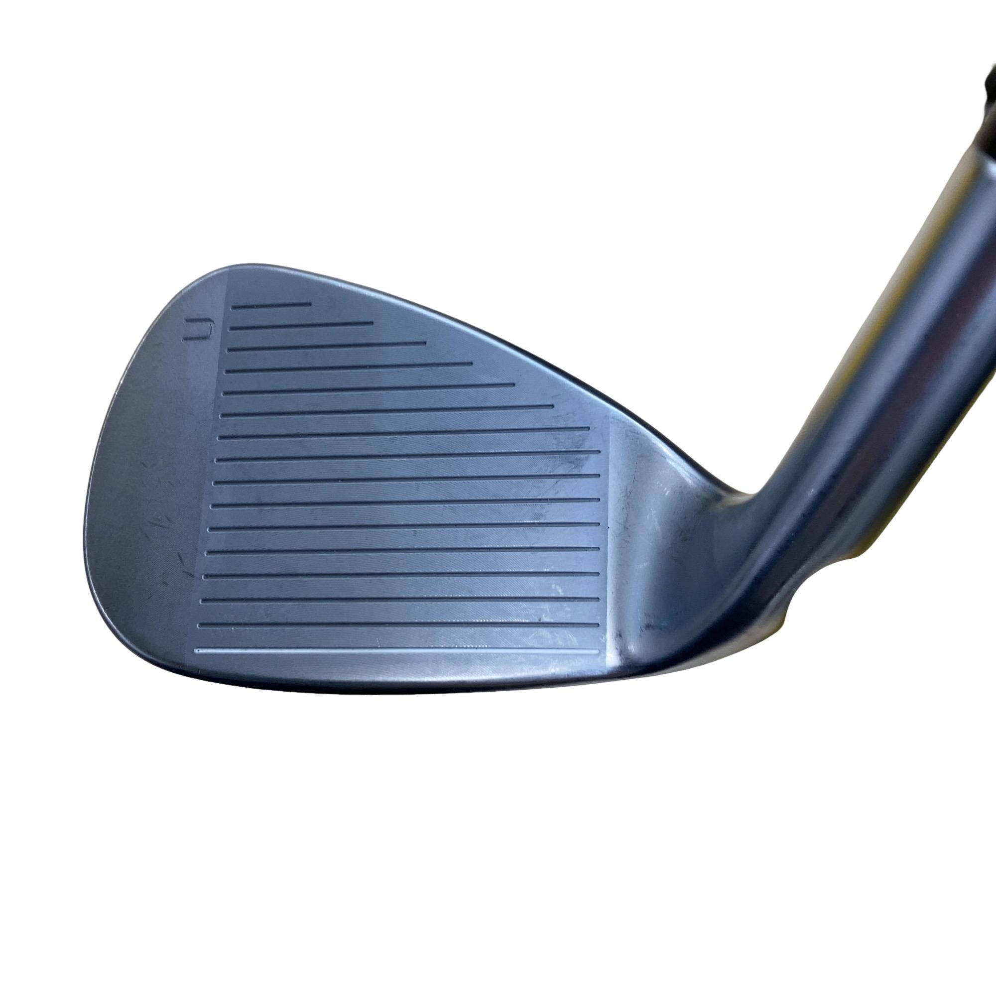 �f�S�P�O�@�t�v