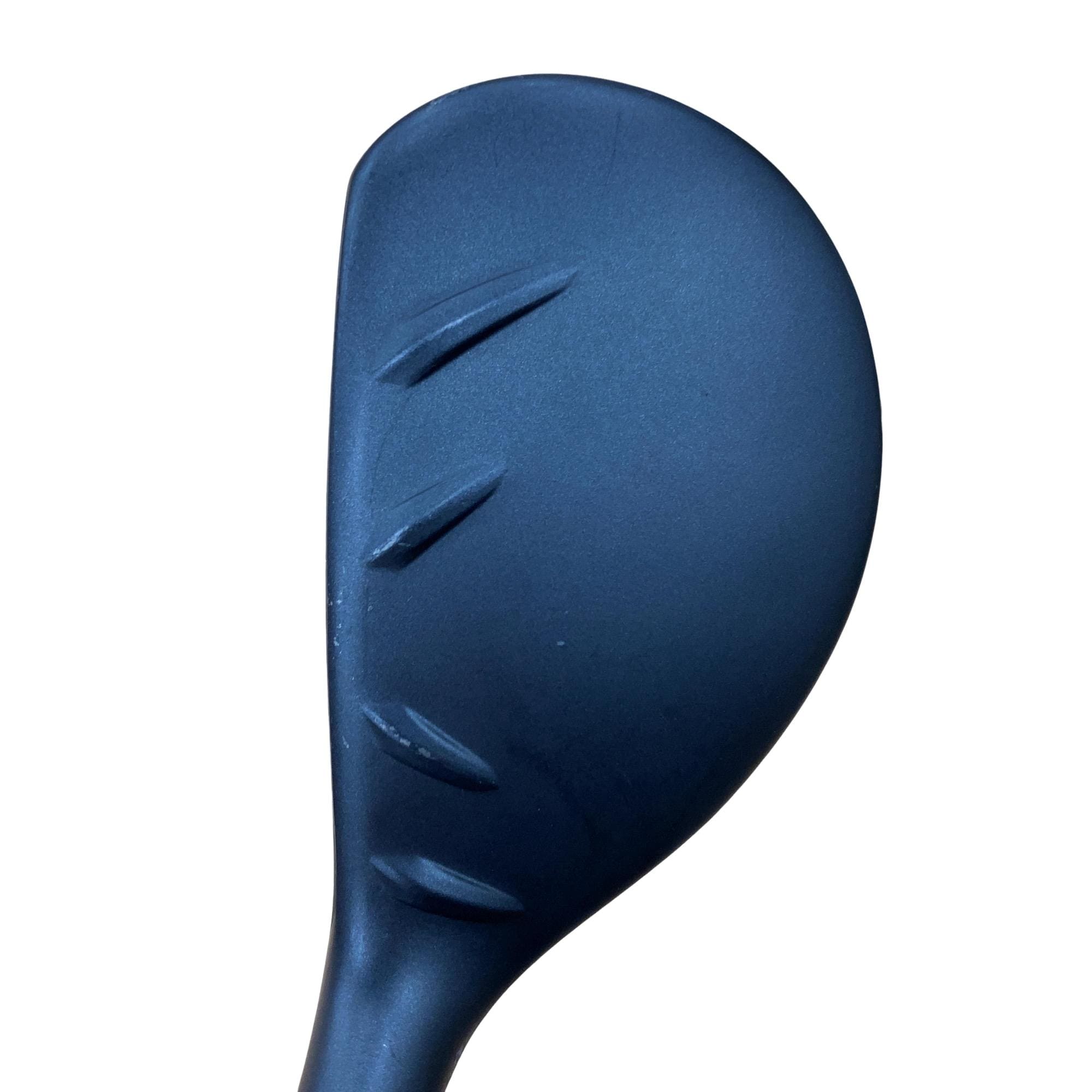 �f�S�P�O�@�t�Q