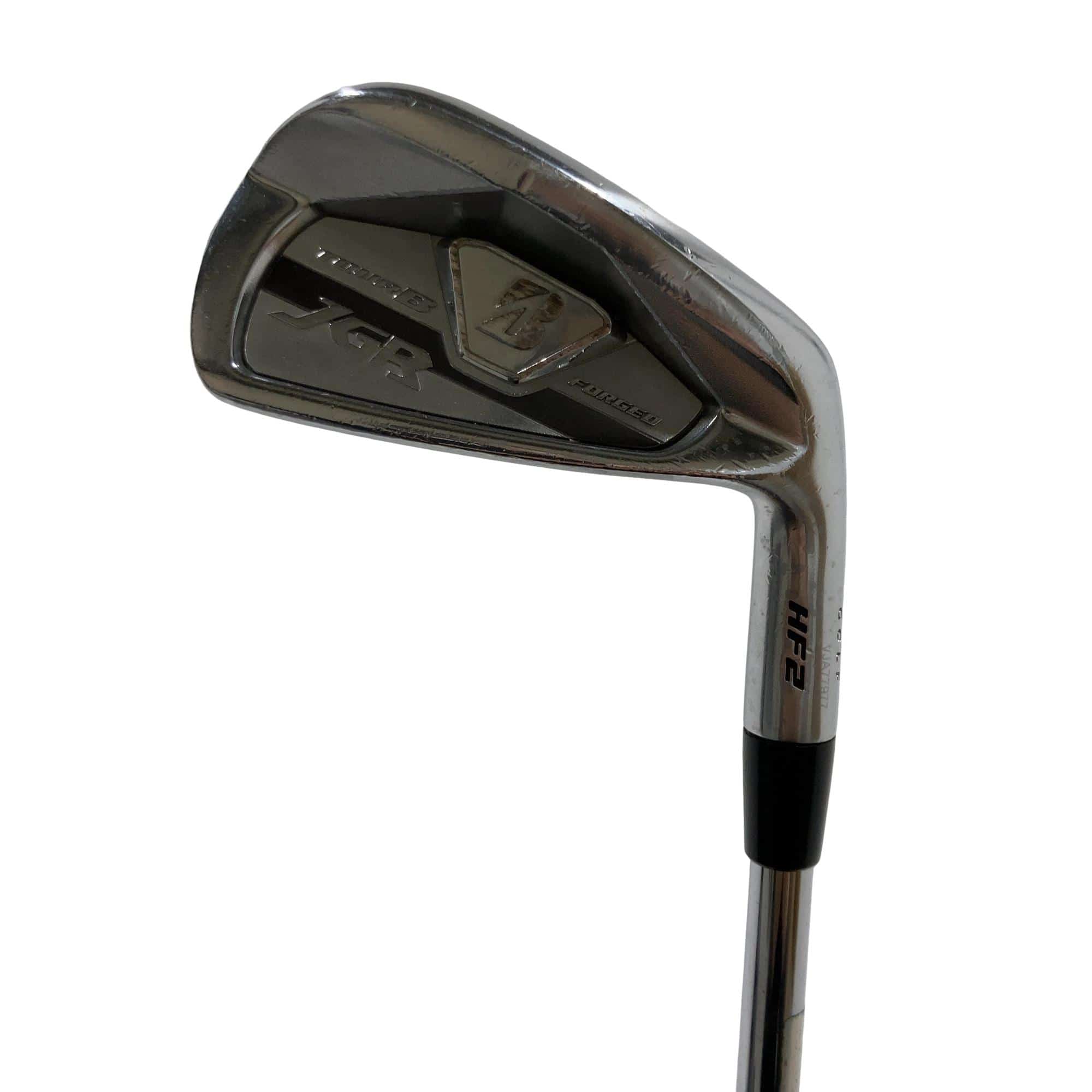 �s�n�t�q�@�a�@�i�f�q�@�g�e�Q�@�U�r�i���{���F�U�{�Z�b�g�j