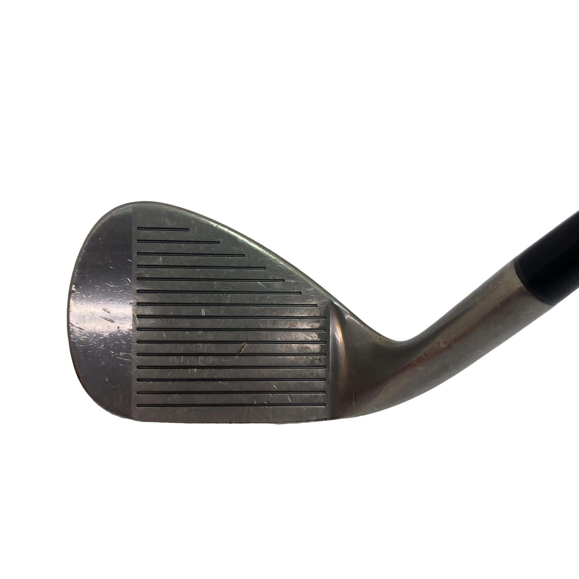 �c�i�|�T�@���C�g�u���b�N�@�T�Q°