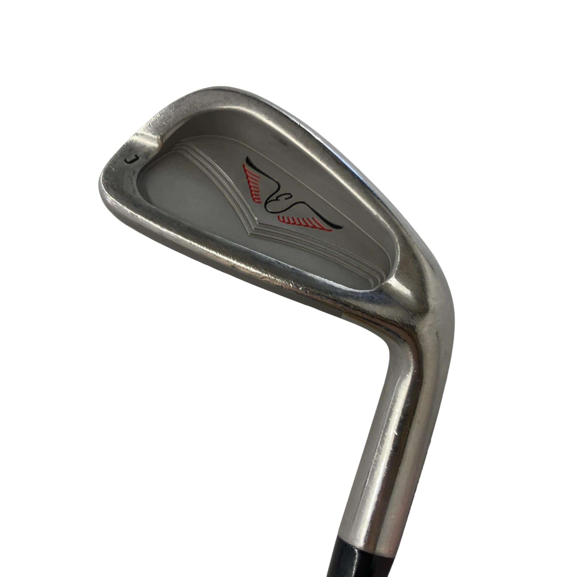 �d�������@�f�n�k�e�@�i�@�U�r�i���{���F�U�{�Z�b�g�j