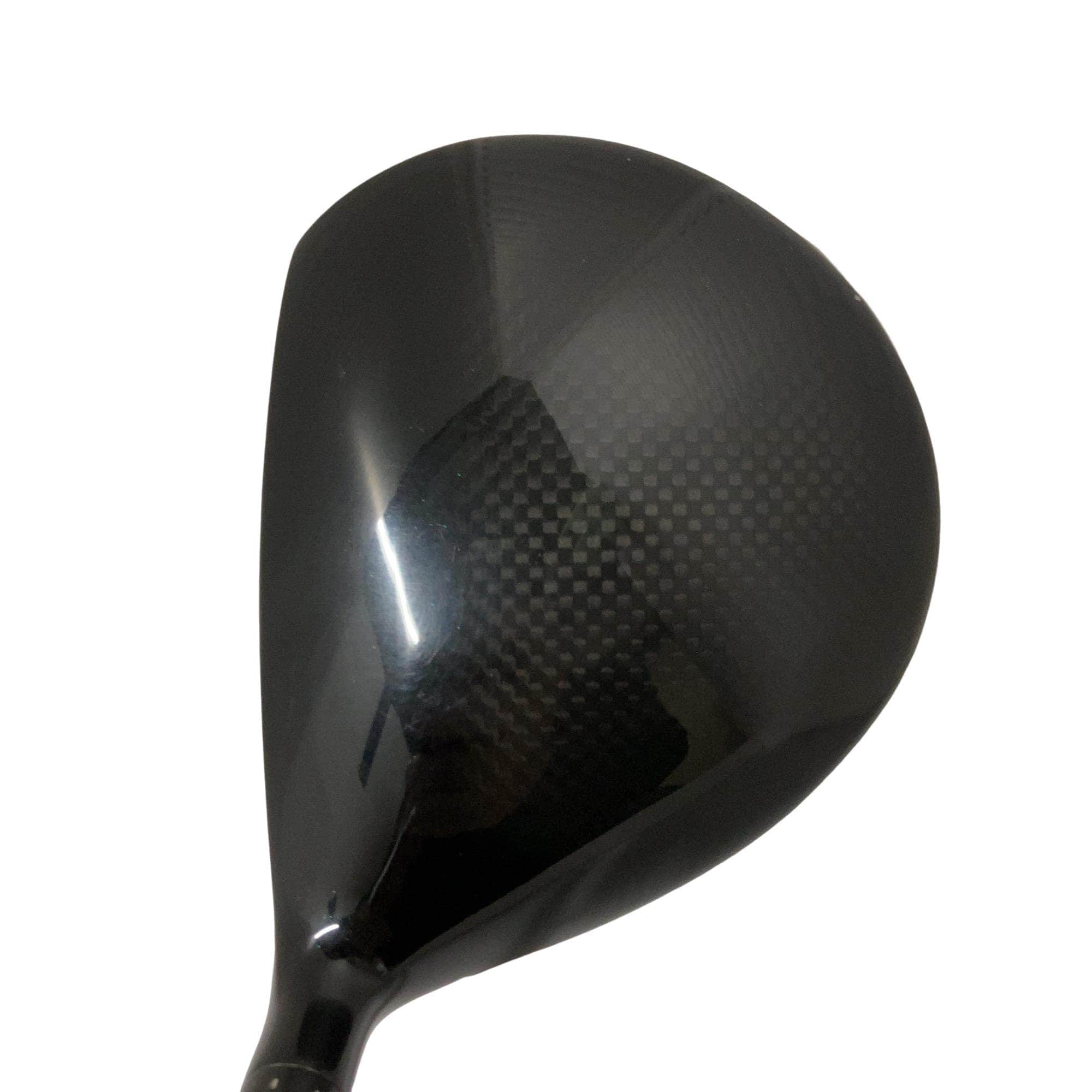 �s�n�t�q�@�a�@�w�c�|�R�b�@�X�D�T°