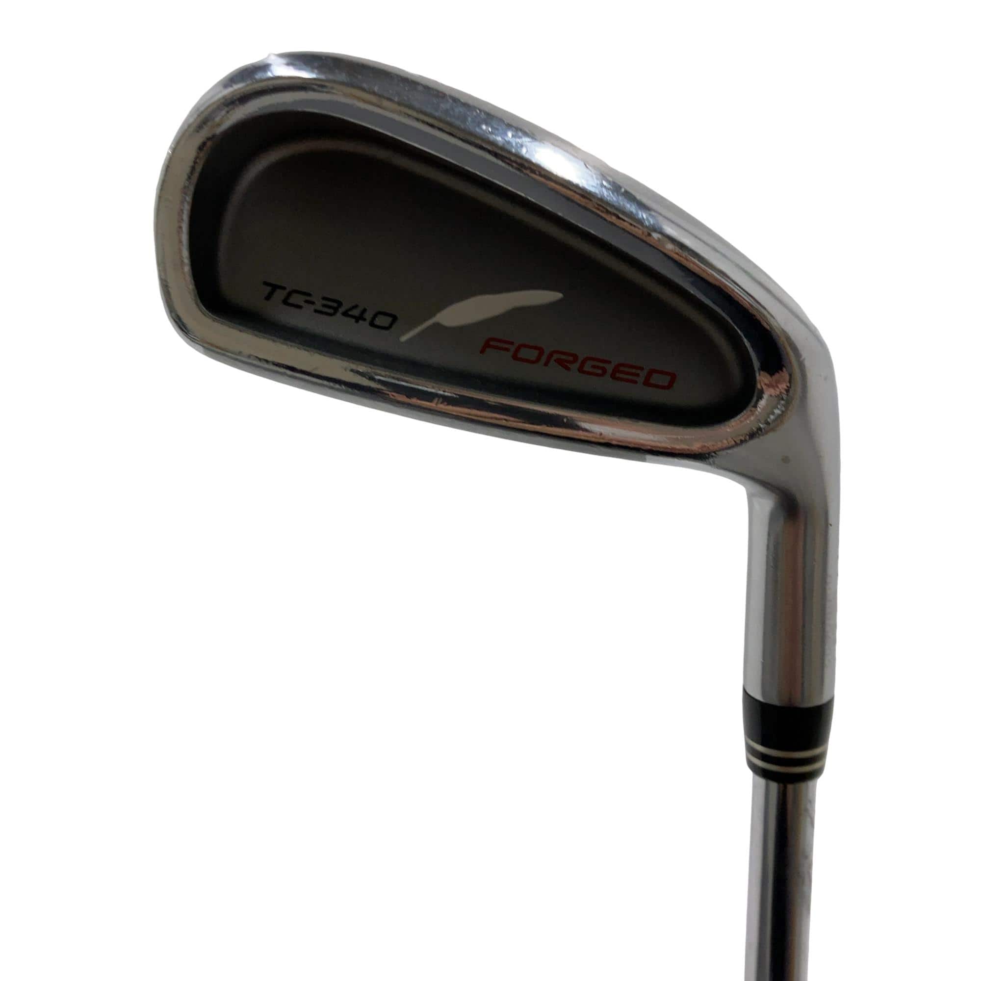 �s�b�|�R�S�O�@�e�n�q�f�d�c�@�T�r�i���{���F�T�{�Z�b�g�j