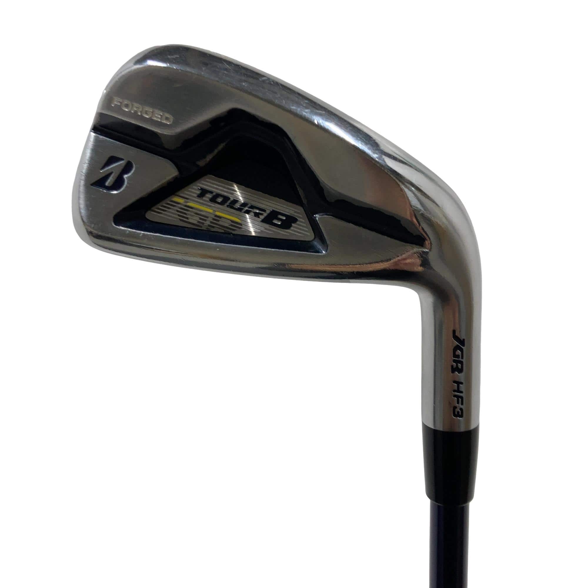 sntq@a@ifq@geRiQOPXj@Tri{FT{Zbgj