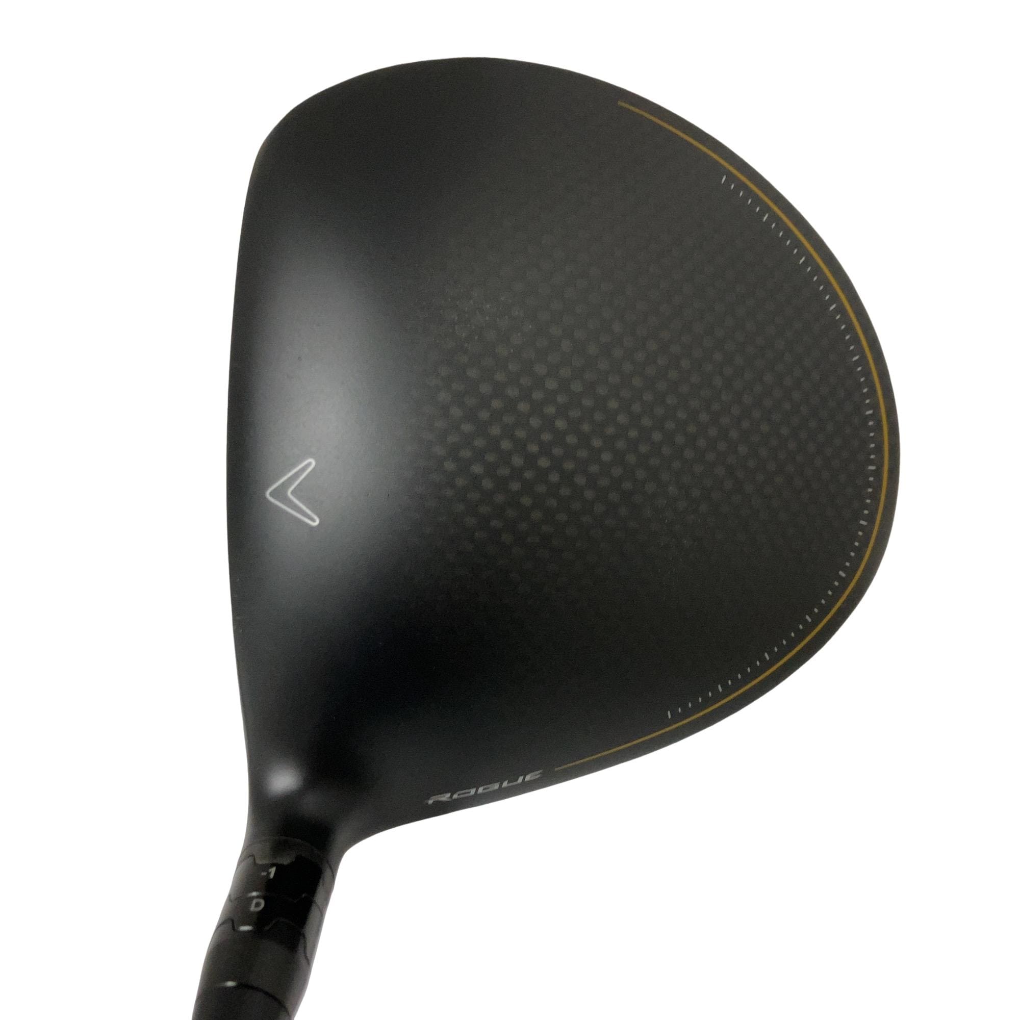 qnftd@rs@l`w@c@PODT°