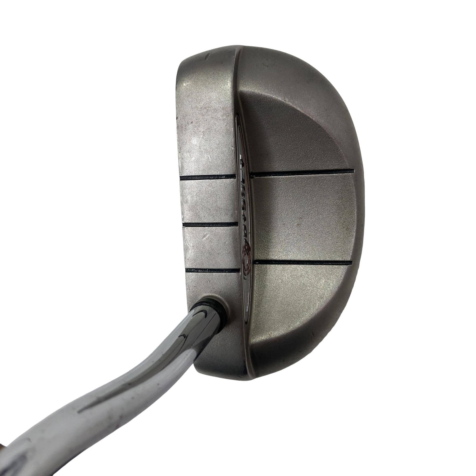 �v�g�h�s�d�@�g�n�s�@�w�f�@�q�n�r�r�h�d�@�R�Q�C���`