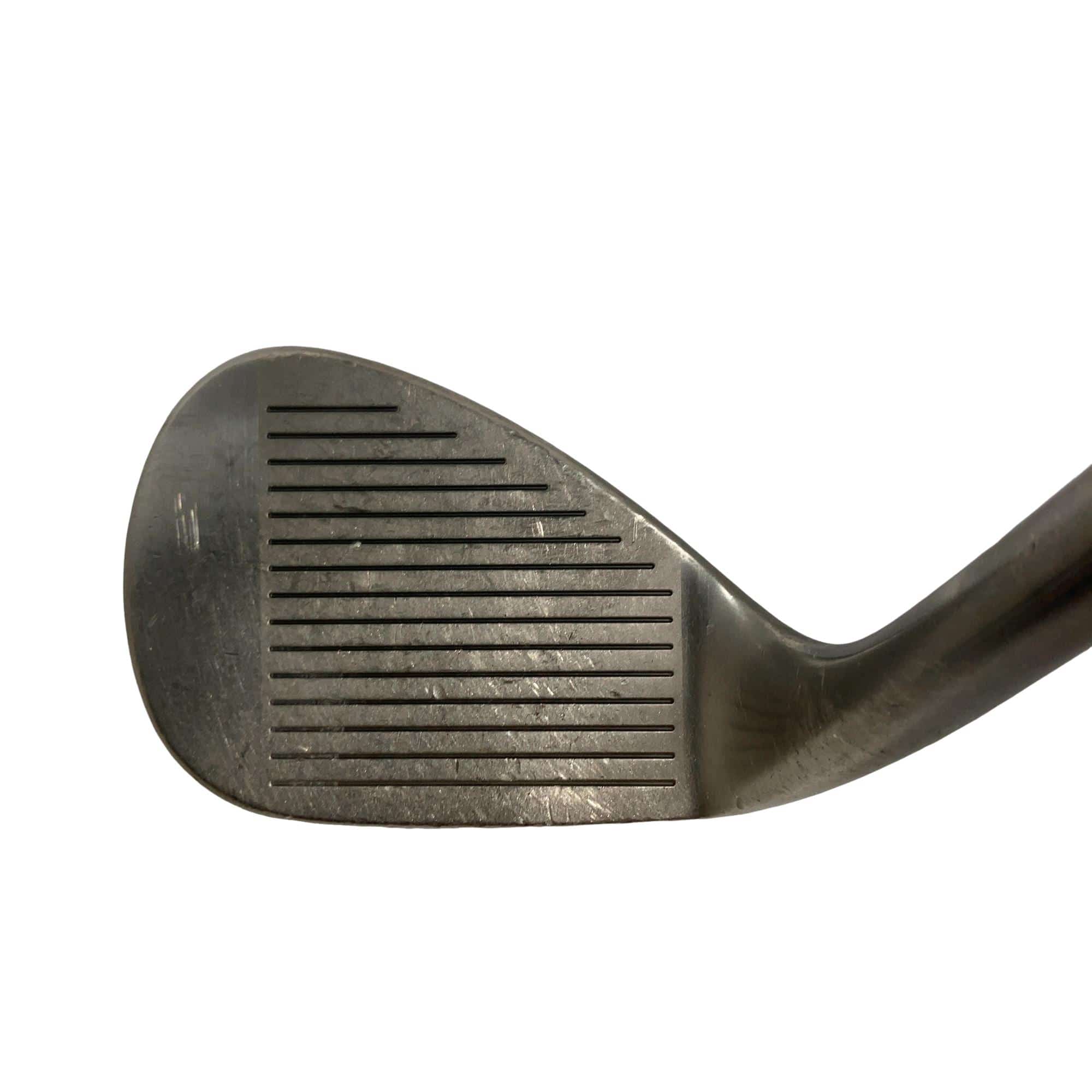 �c�i�|�T�@���C�g�u���b�N�@�T�U°