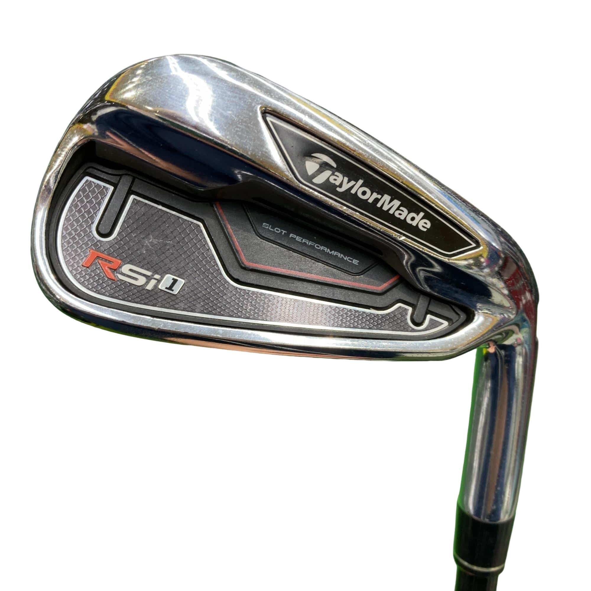 �q�r���@�P�@�@�U�r�i���{���F�T�{�Z�b�g�j