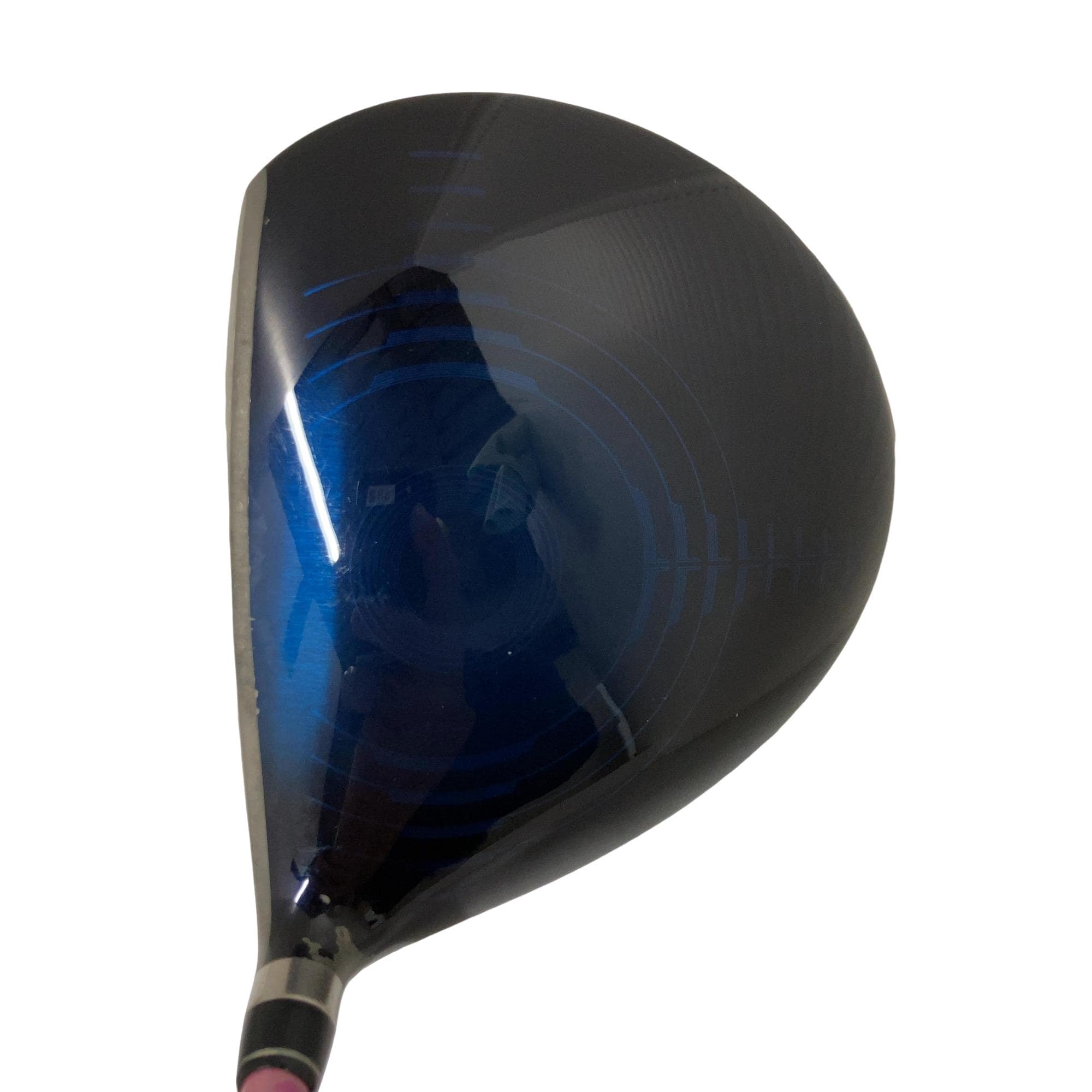 sntqrs`fd@up@bkiQOPOj@PQ°iNX^sNj