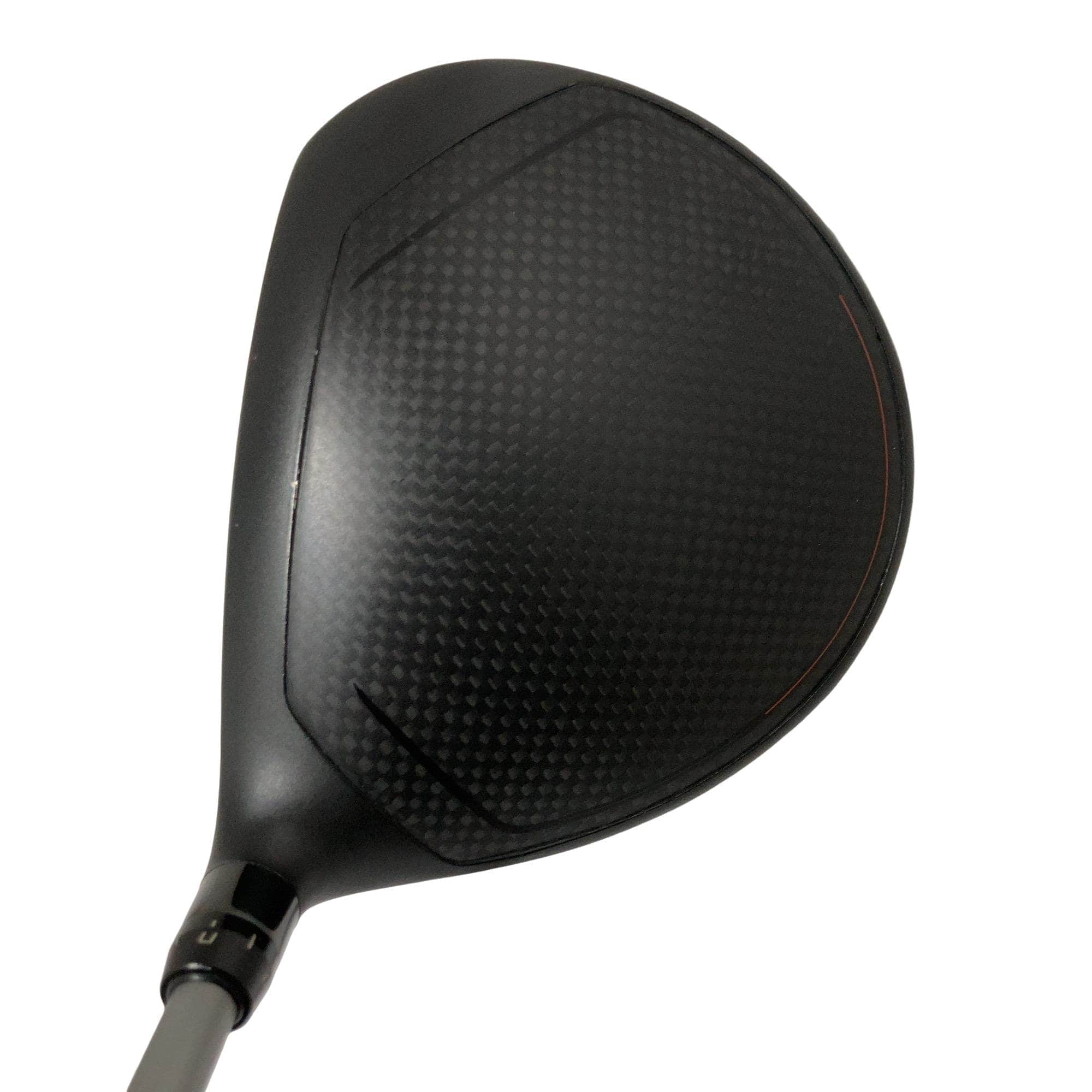 �a�q�h�c�f�d�r�s�n�m�d�@�a�P�@�@�X�D�T°