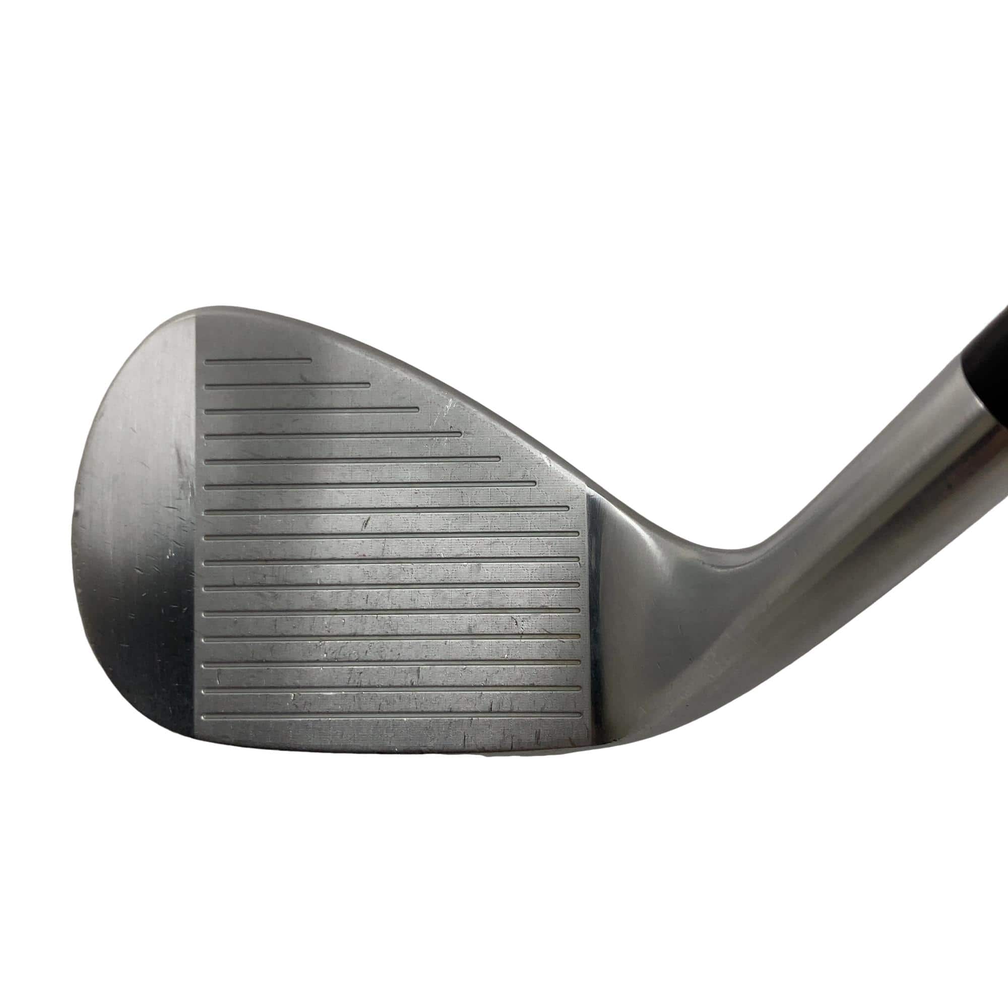 �a�q�h�c�f�d�r�s�n�m�d�@�a�q�l�Q�@�T�Q°�^�O�W°�l