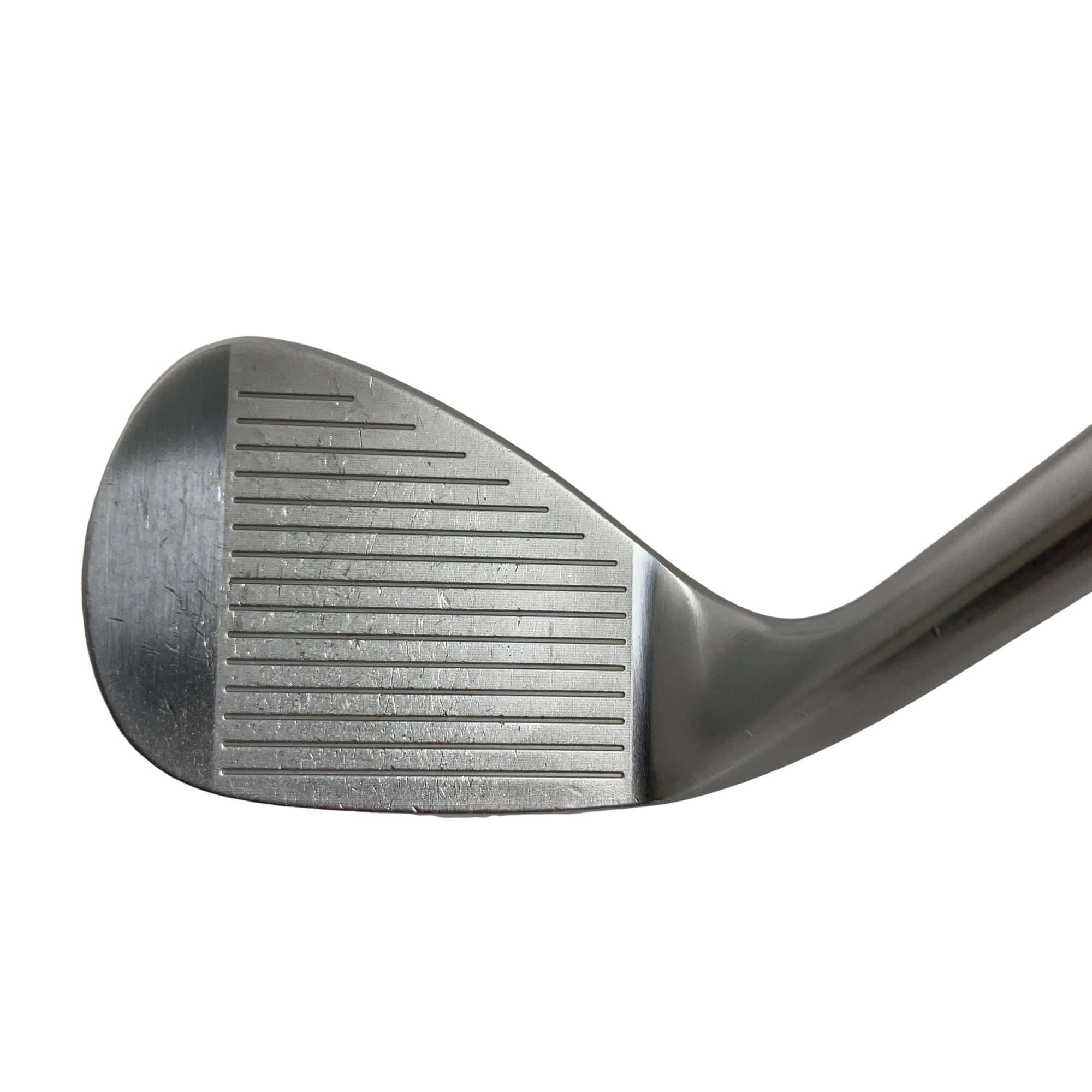 �a�q�h�c�f�d�r�s�n�m�d�@�a�q�l�Q�@�T�U°�^�P�O°�`