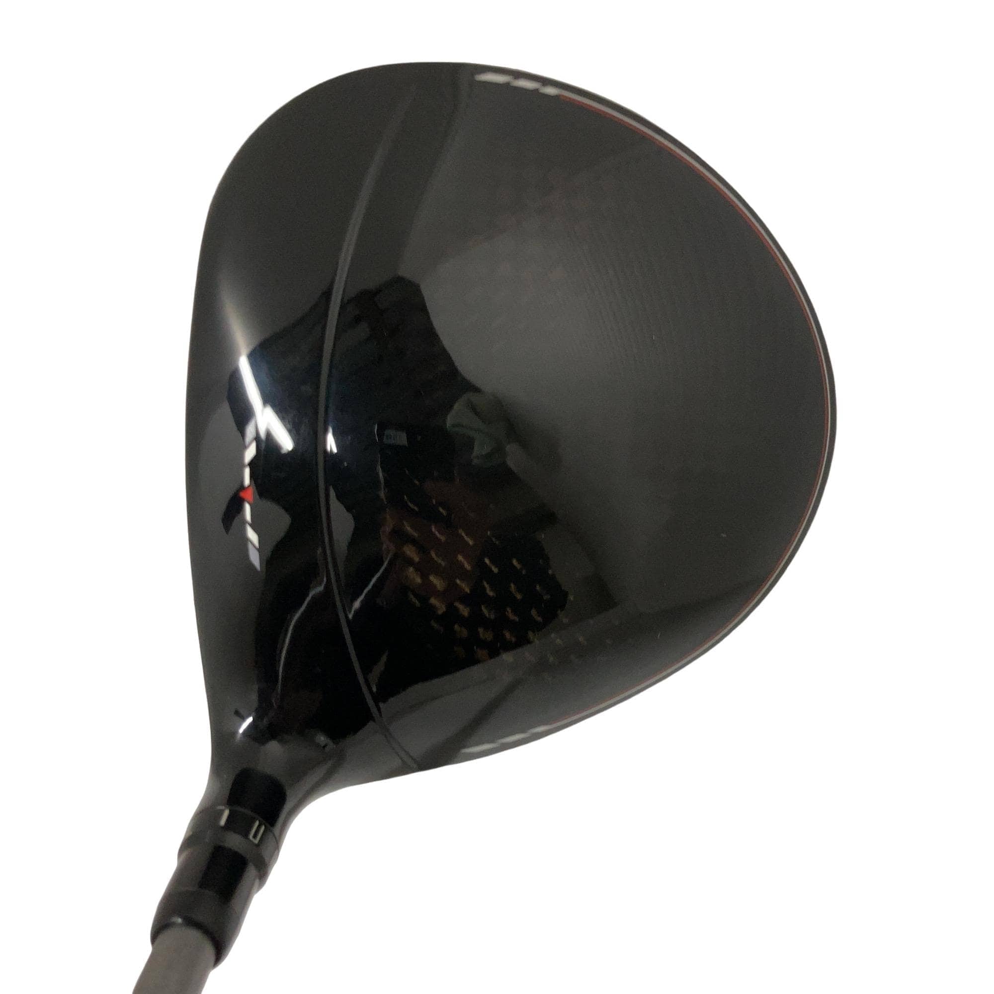 �d�y�n�m�d�@�f�s�@�S�U�O�i�Q�O�Q�R�j�@�P�O�D�T°