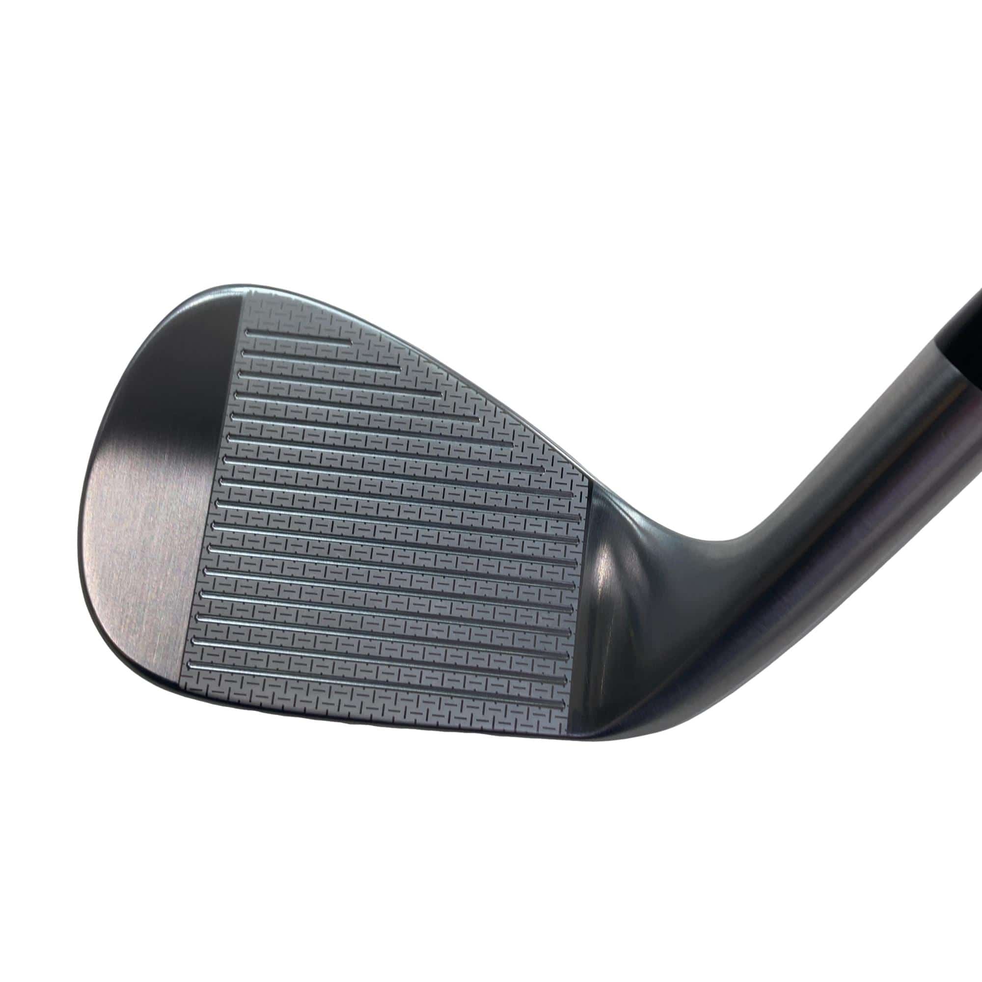 �m�d�w�f�d�m�@�e�n�q�f�d�c�@�v�d�c�f�d�i�Q�O�Q�T�j�@�S�U°�^�P�O°�r