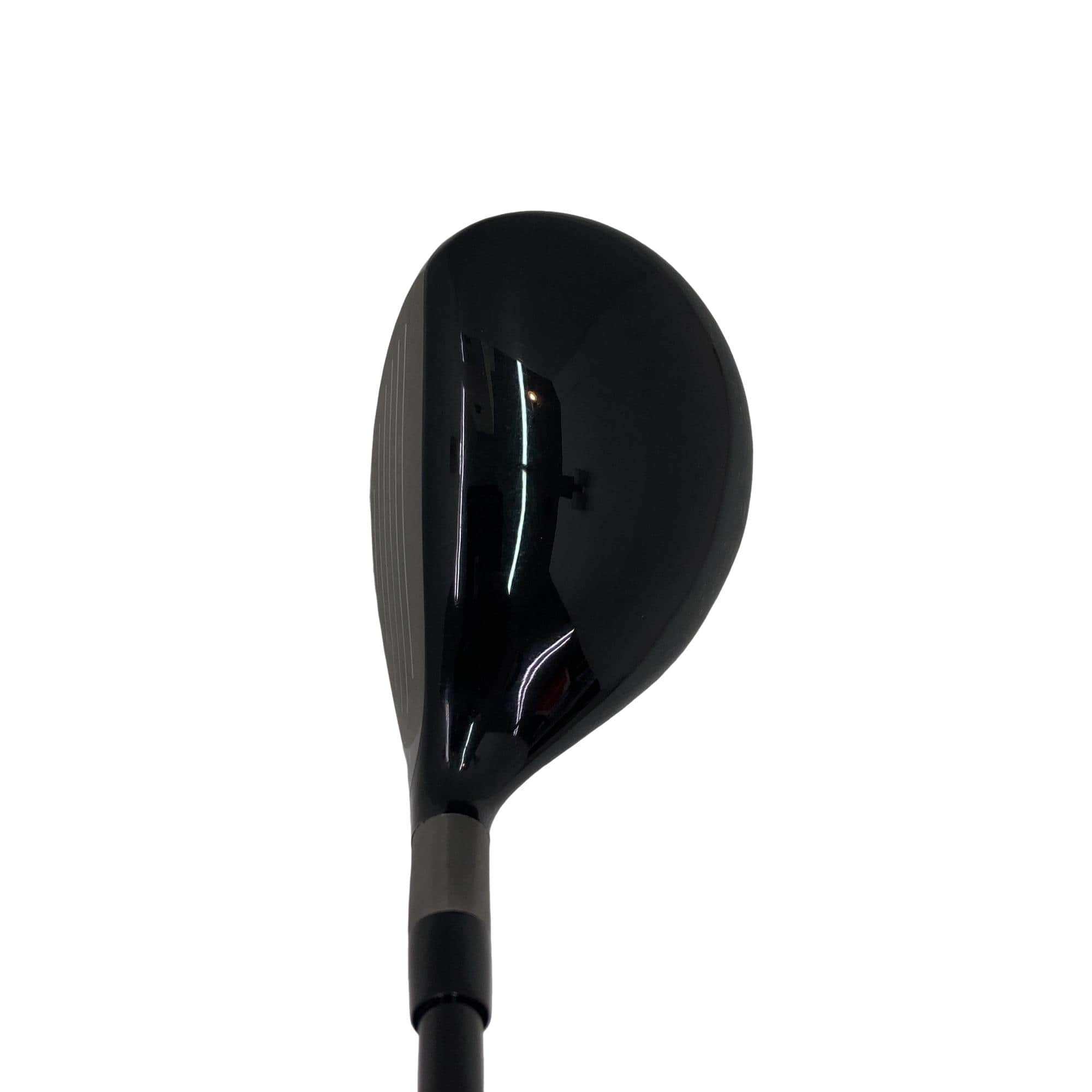 �`�o�d�w�@�t�v�i�Q�O�Q�S�j�@�Q�P°